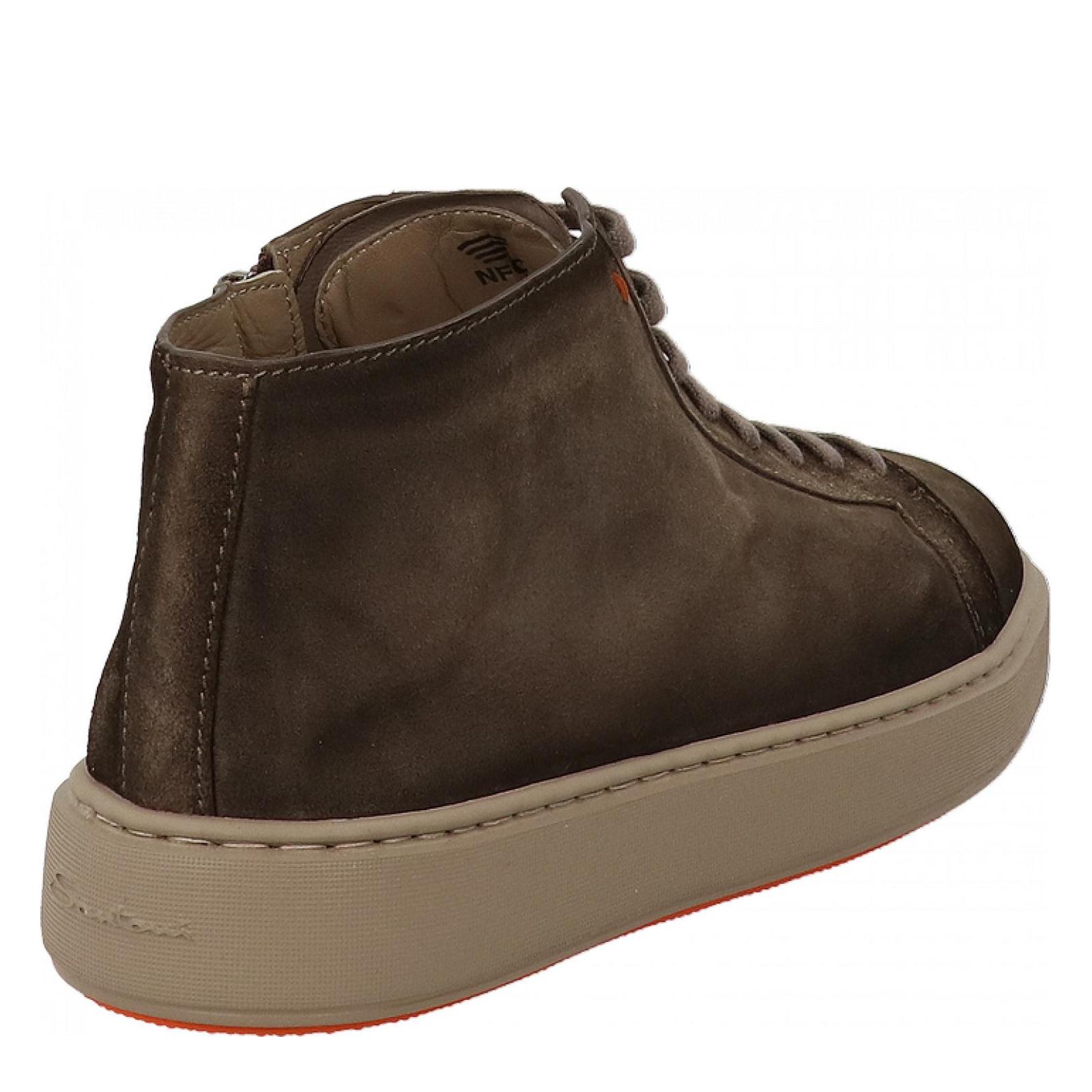 DUMP-HIGH-D-AOLE81 beige