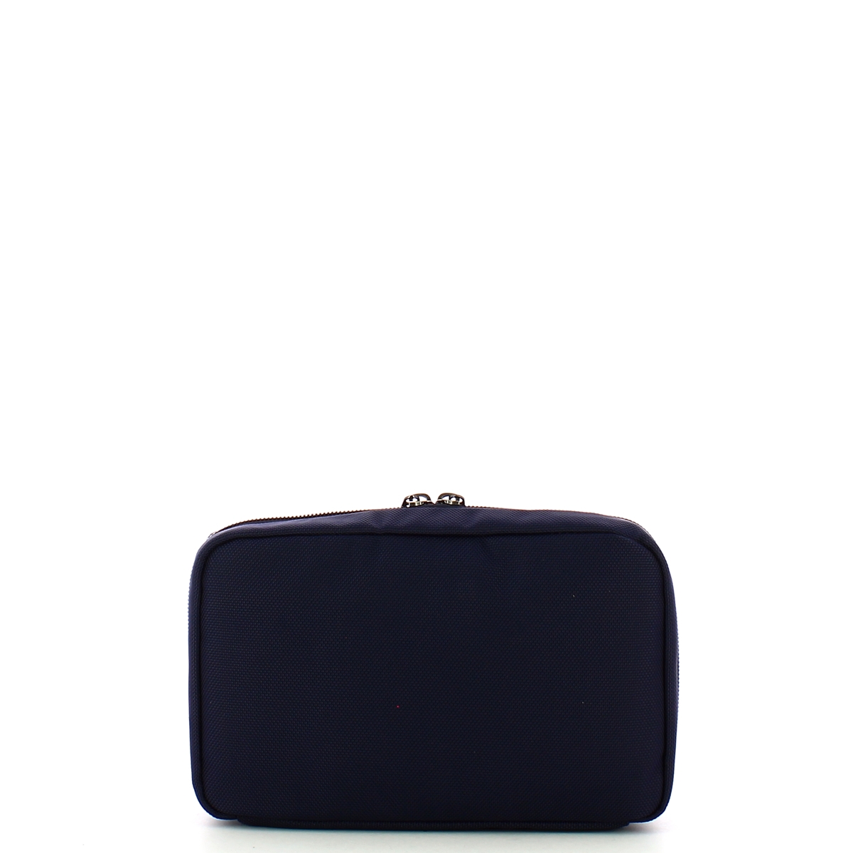 PATIKIL Pelle Corda Organizzatore Cavo Tracolle 6pz 8x2cm Portatile Cavo Pelle Clip USB Supporto Auricolare Cavo Gestione per Cavo Filo Blu