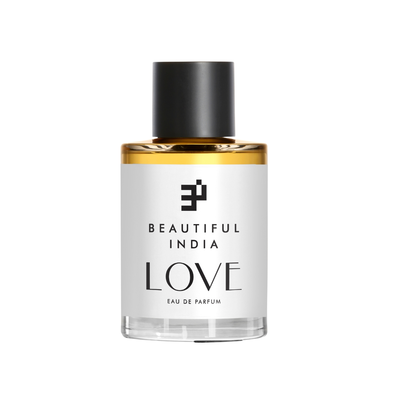 Love - Eau de Parfum
