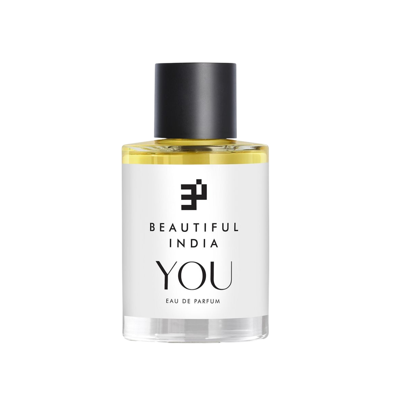 You - Eau de Parfum