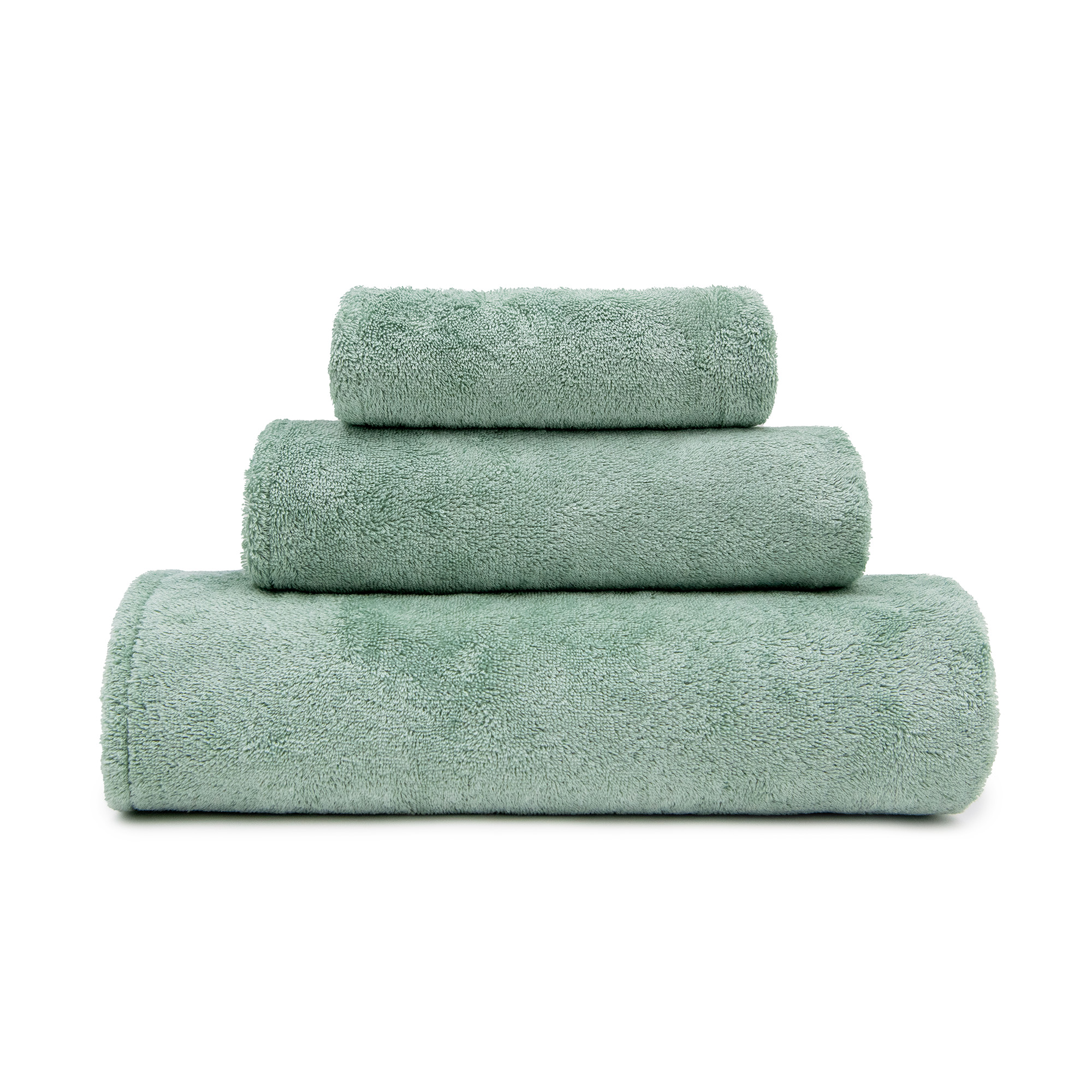 Set Asciugamani Monaco rr