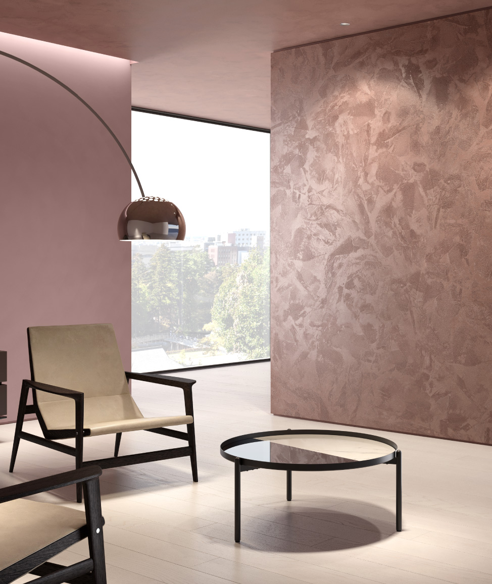 San Marco COLORTRENDS