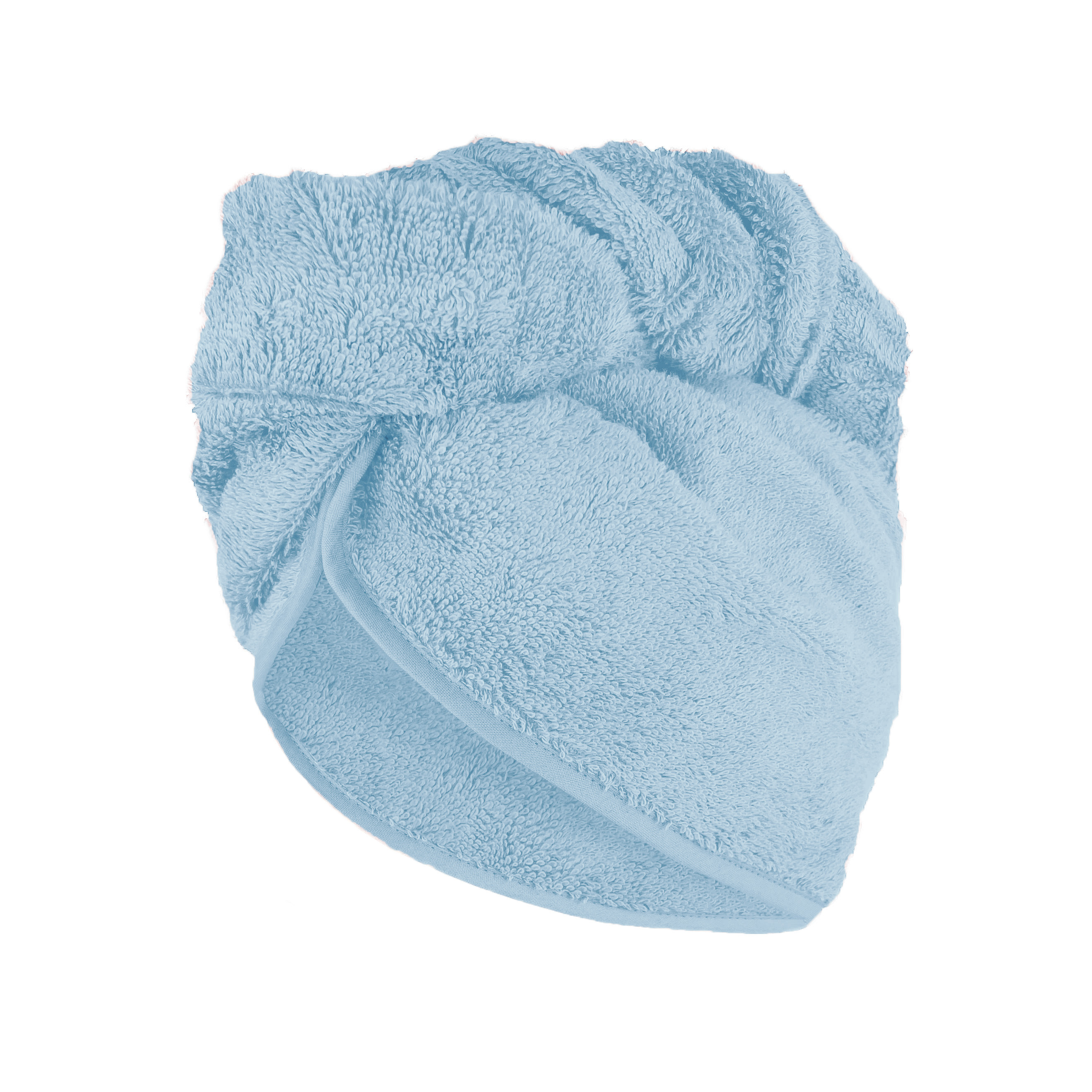 Turbante Easy - Niagara rr