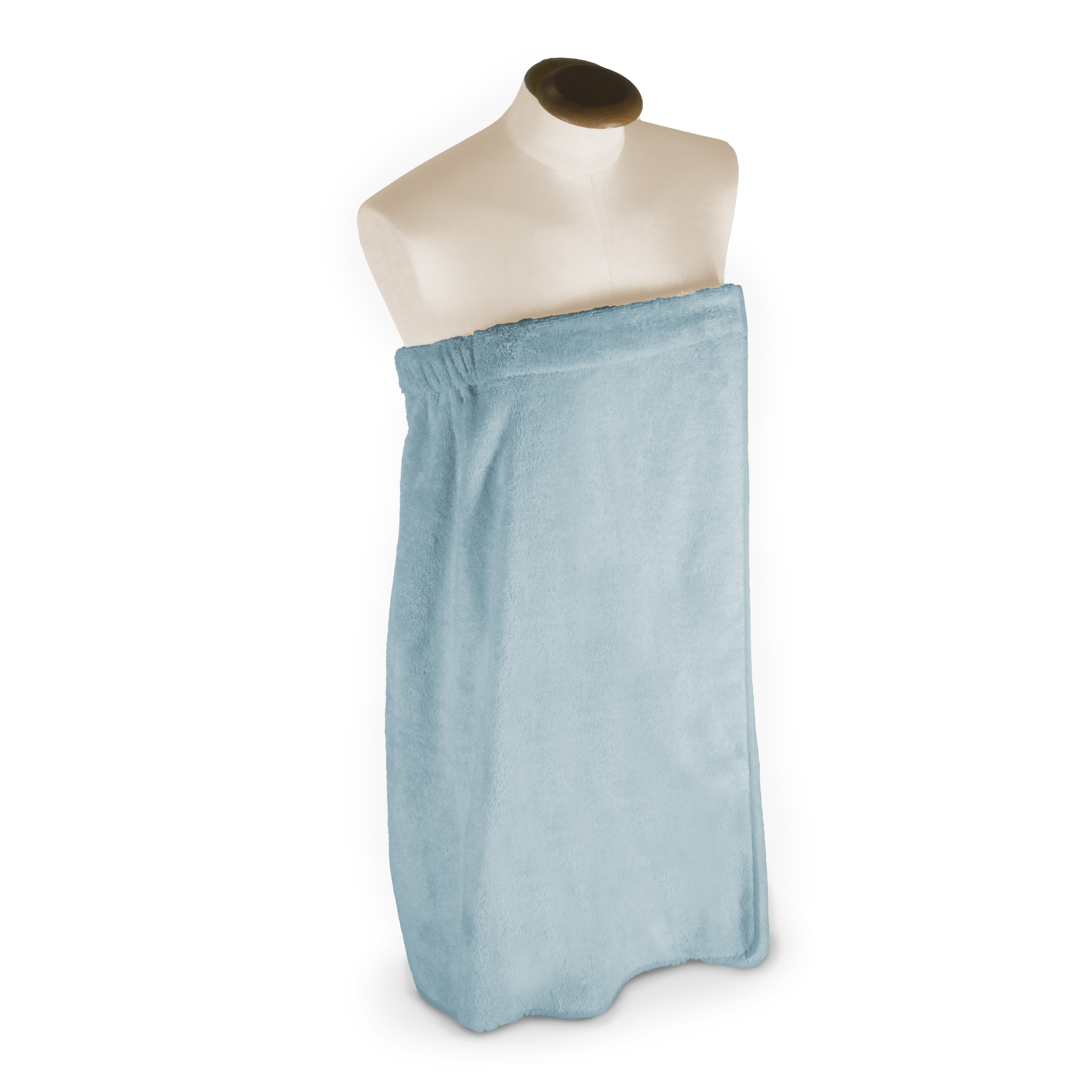 Pareo Easy - Niagara rr