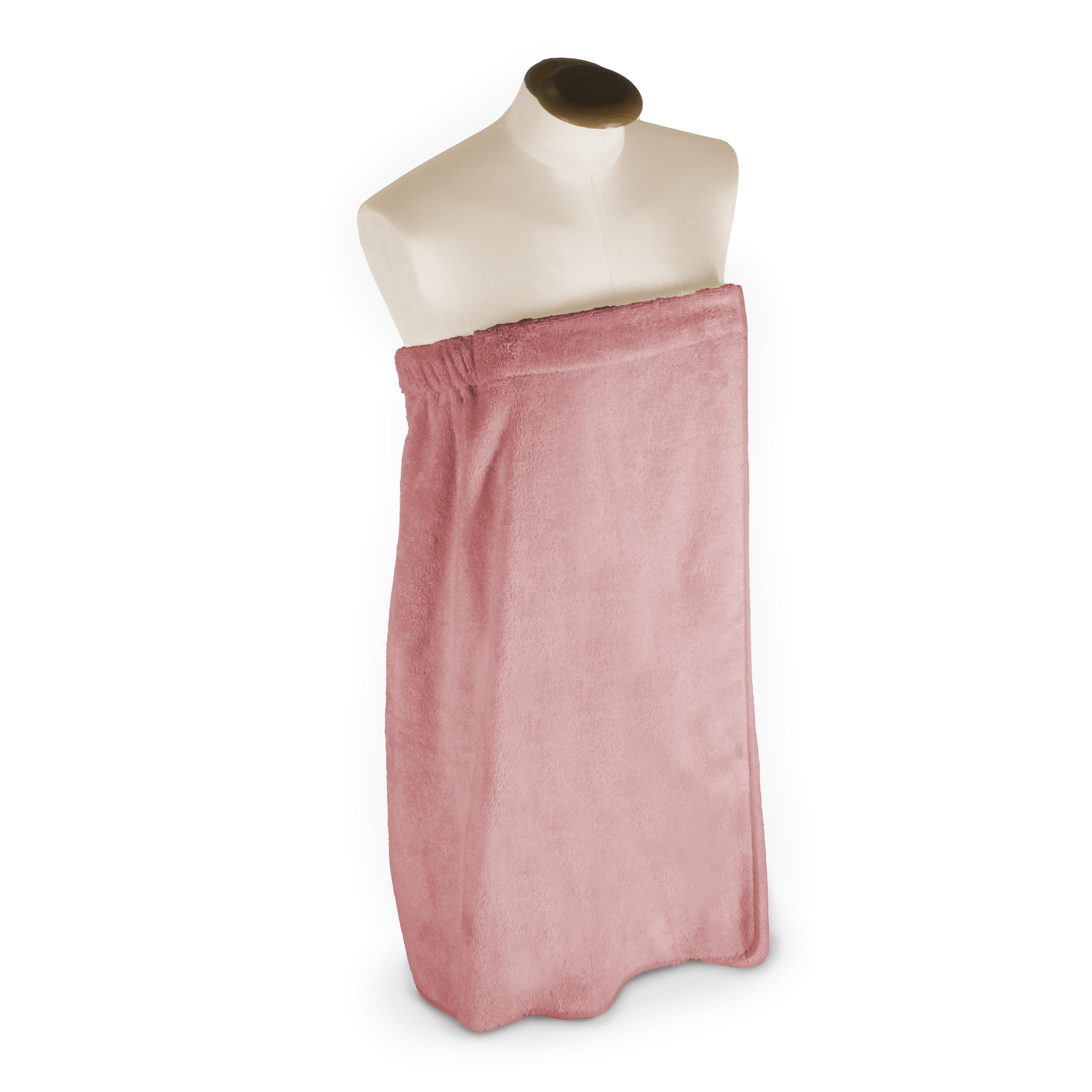 Pareo Easy - Peonia rr