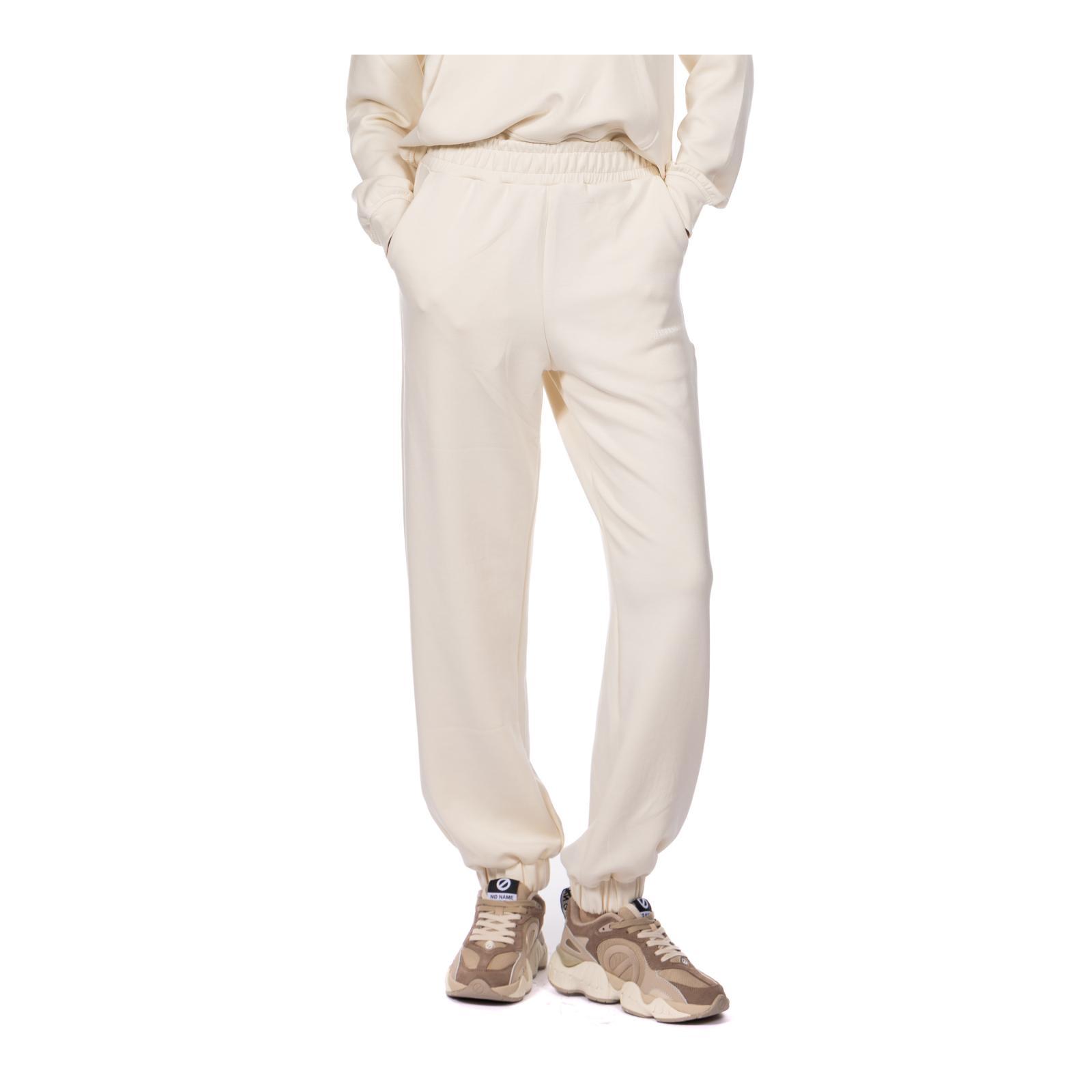 PANTALONE CON ELASTICO