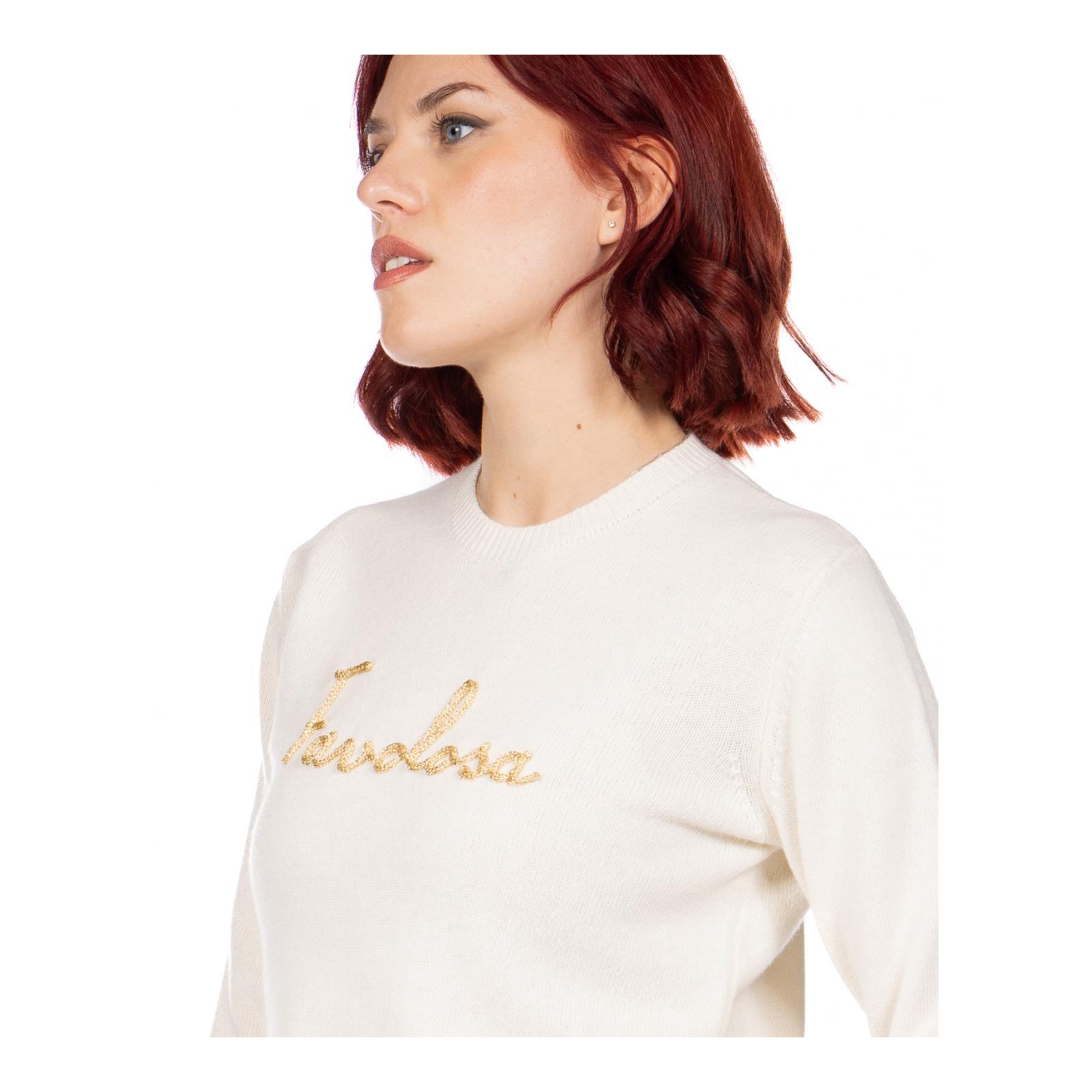 NEW QUEEN 03953i-favolosa-10or-emb