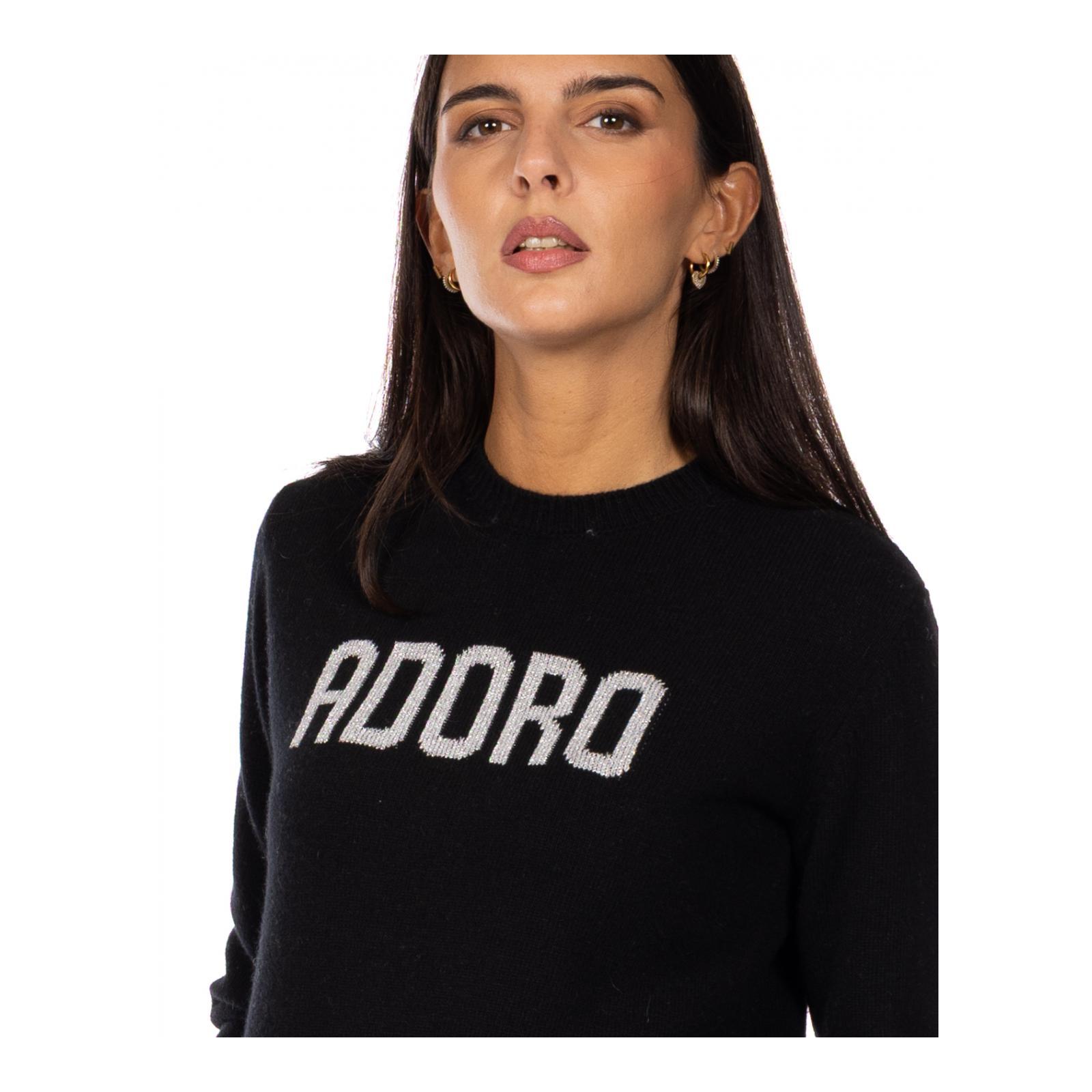 NEW QUEEN 00553i-adoro-00l