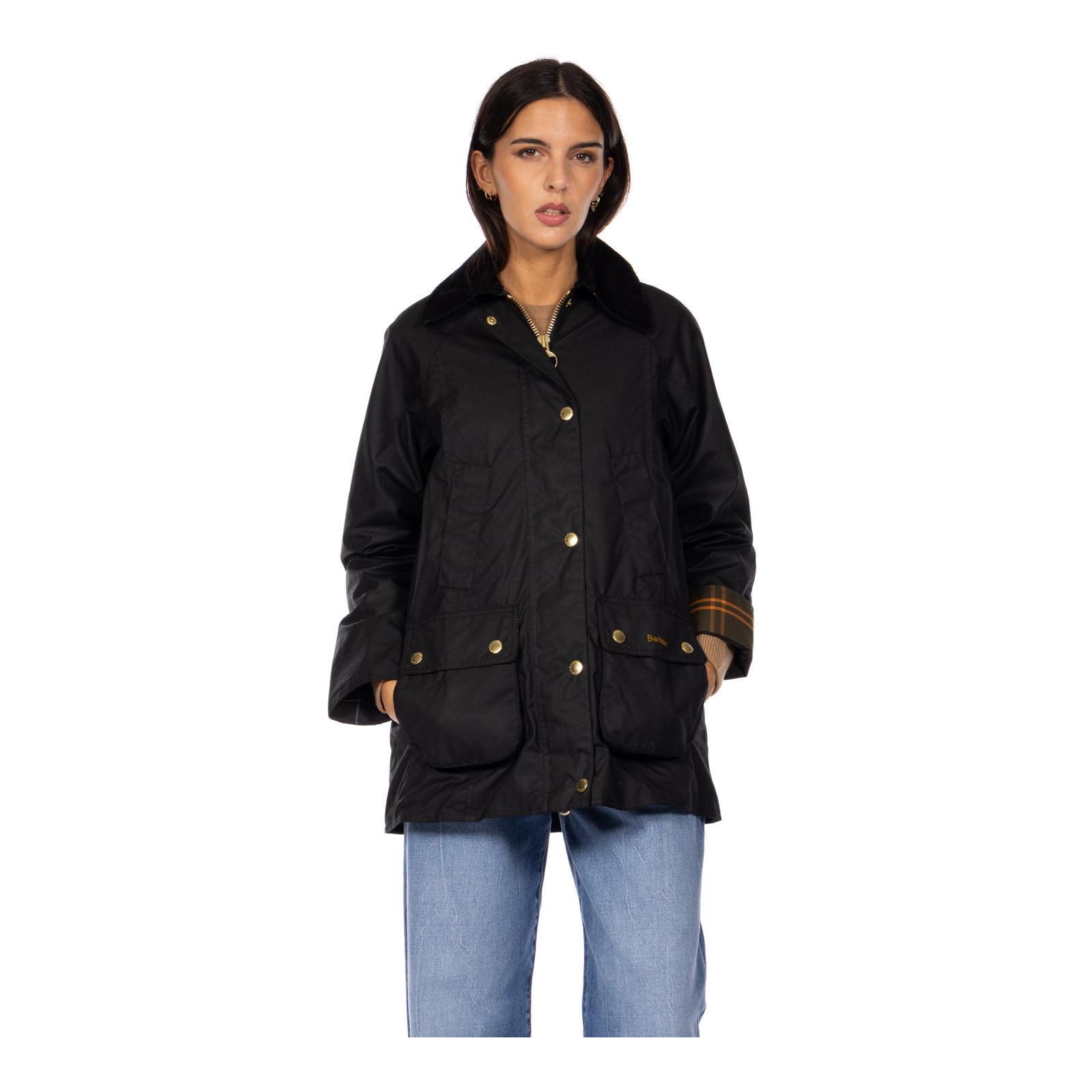 MORDERN BEADNELL WAX