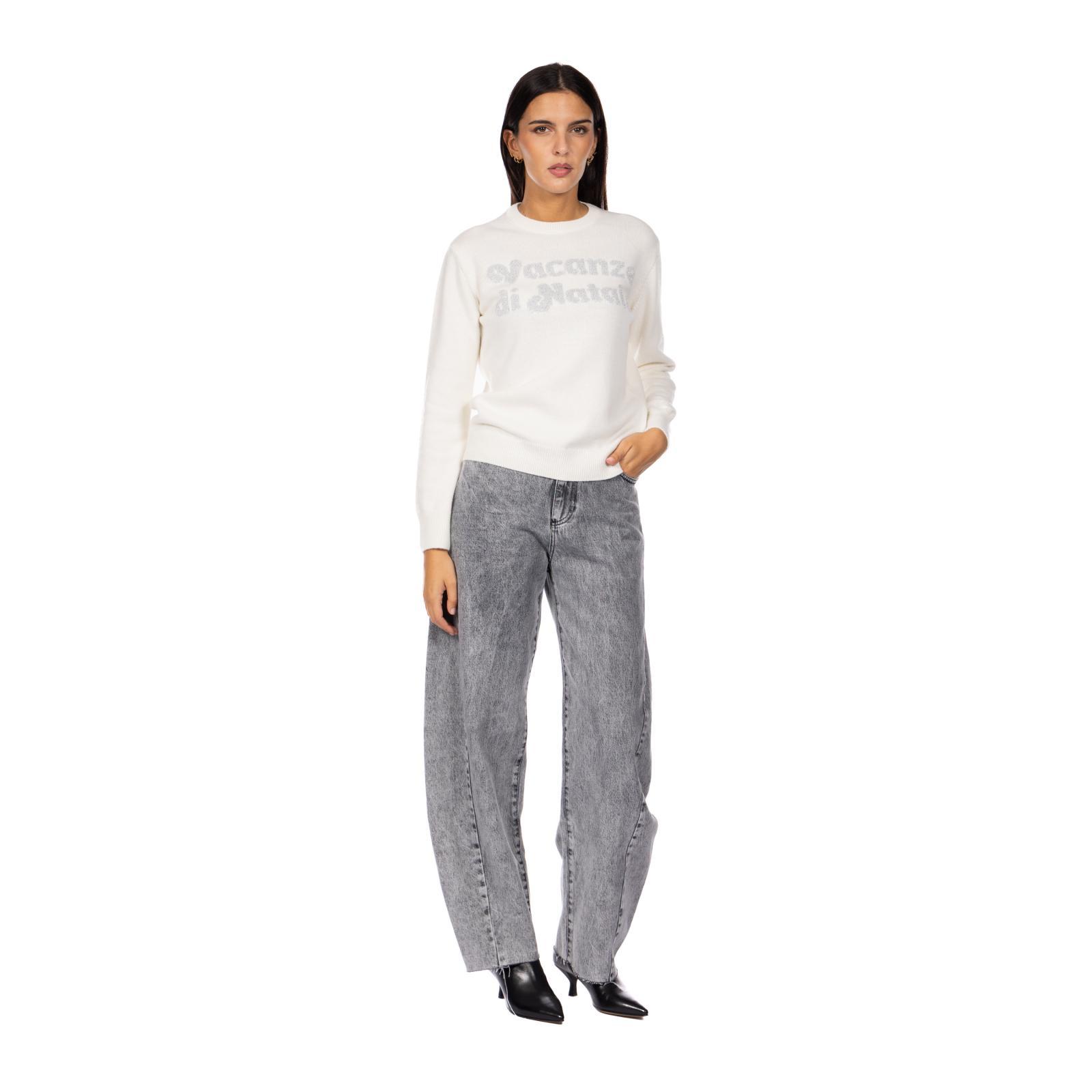 NEW QUEEN 00433i-vacanze-logo-10ar