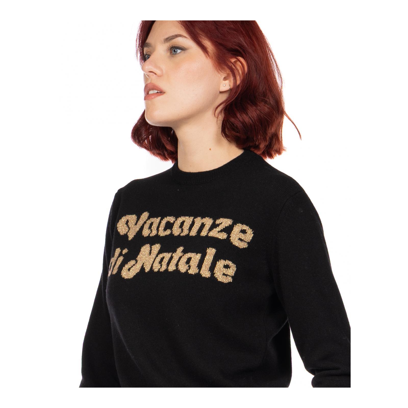 NEW QUEEN 00432i-vacanze-logo-00or