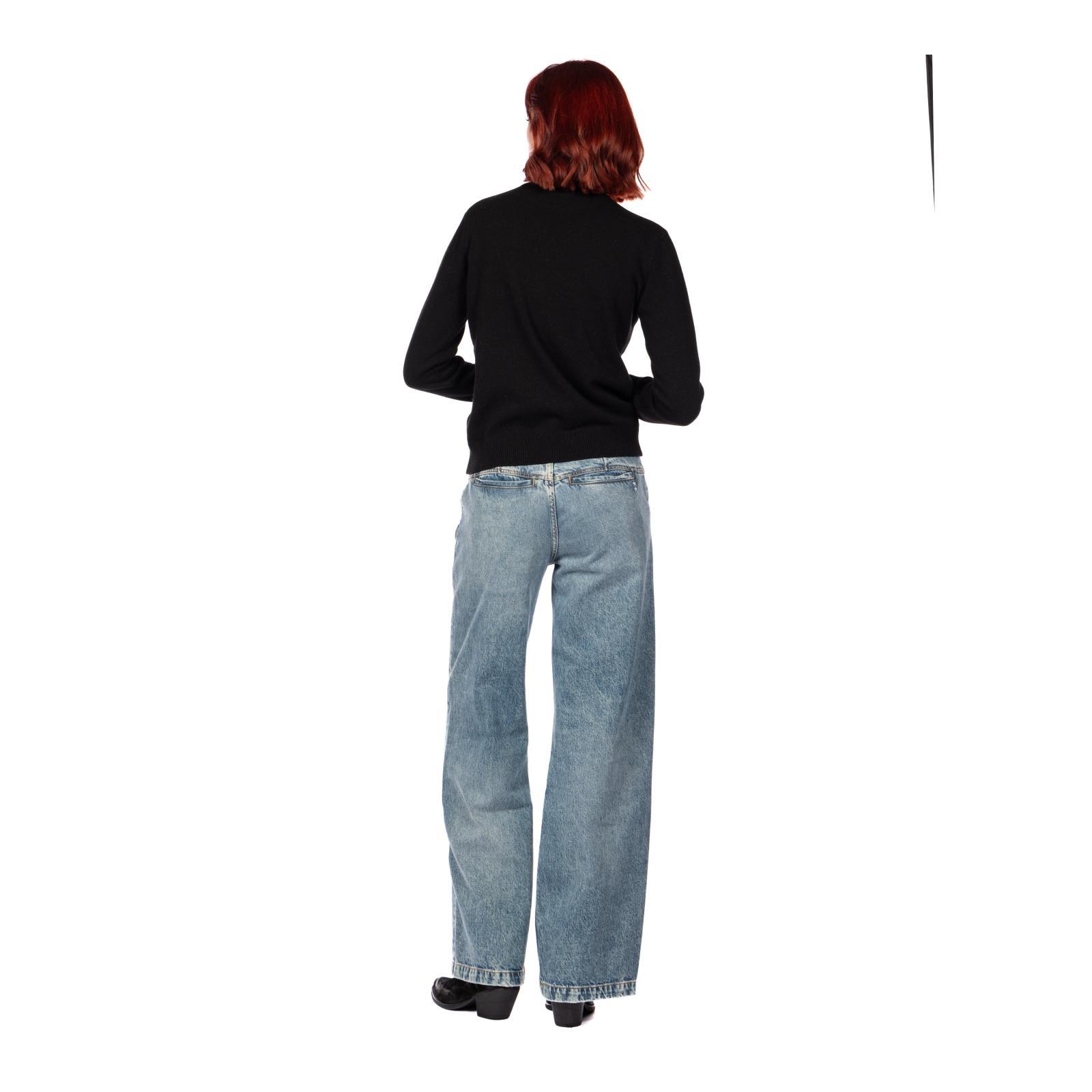 NEW QUEEN 00432i-vacanze-logo-00or