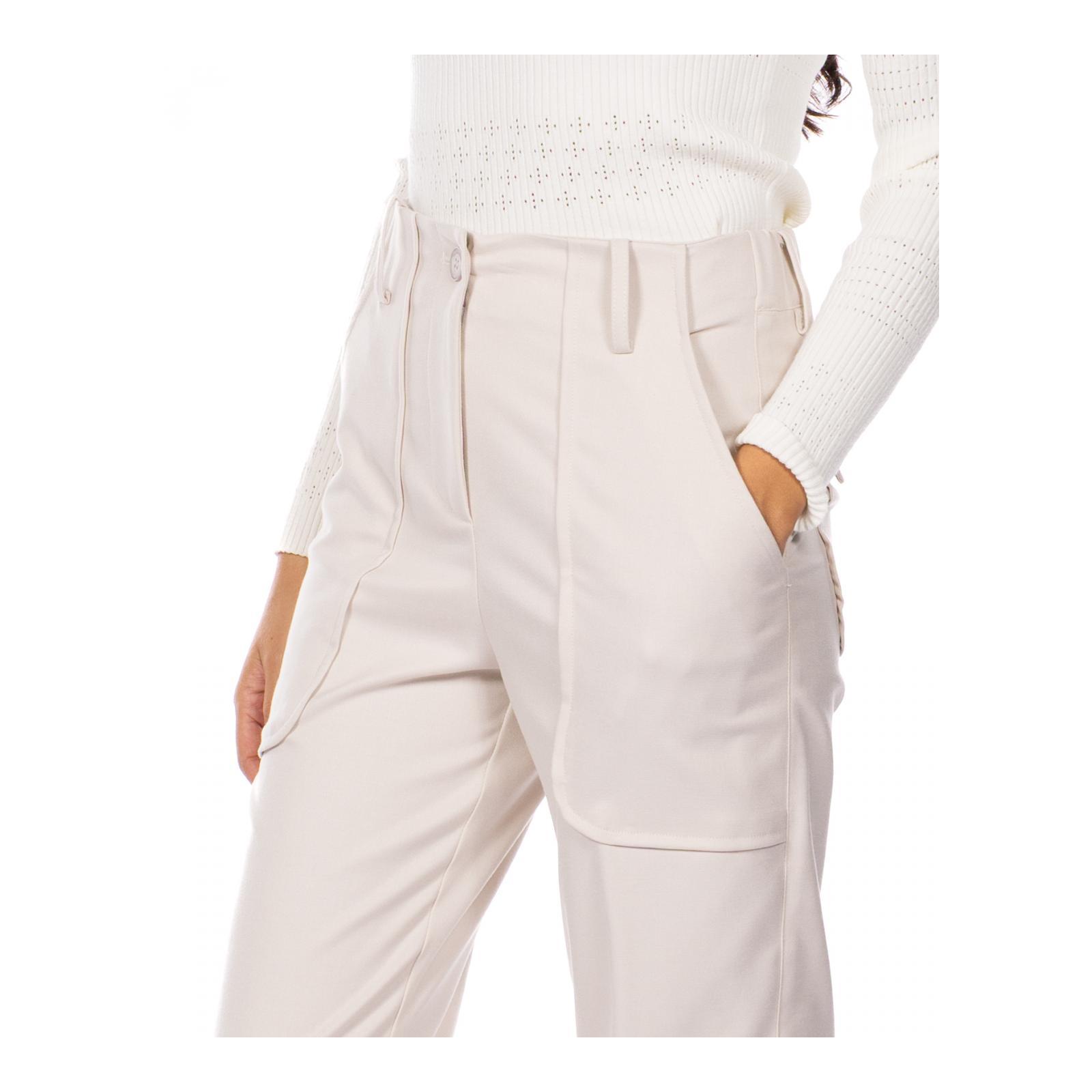PANTALONE s2274-sale