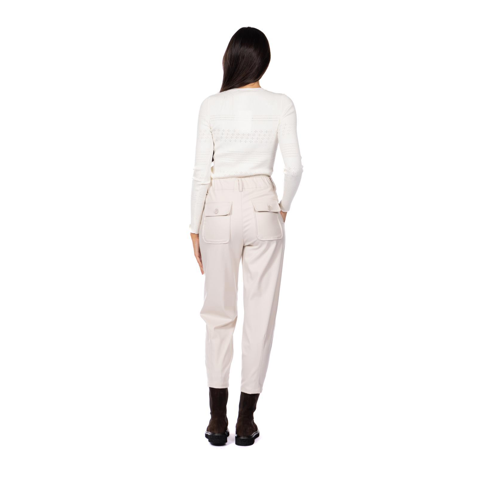 PANTALONE s2274-sale