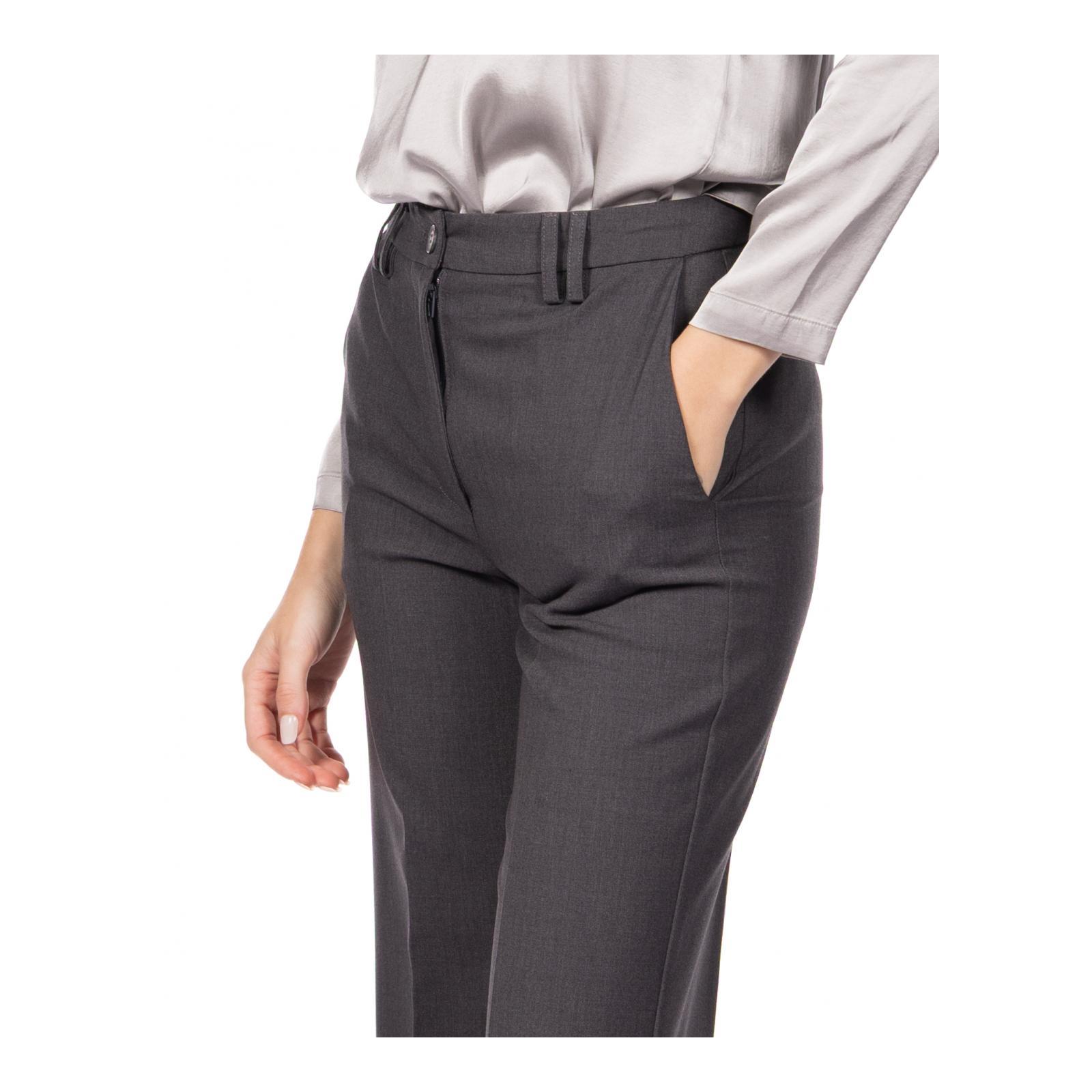 PANTALONE s3008-lavagna