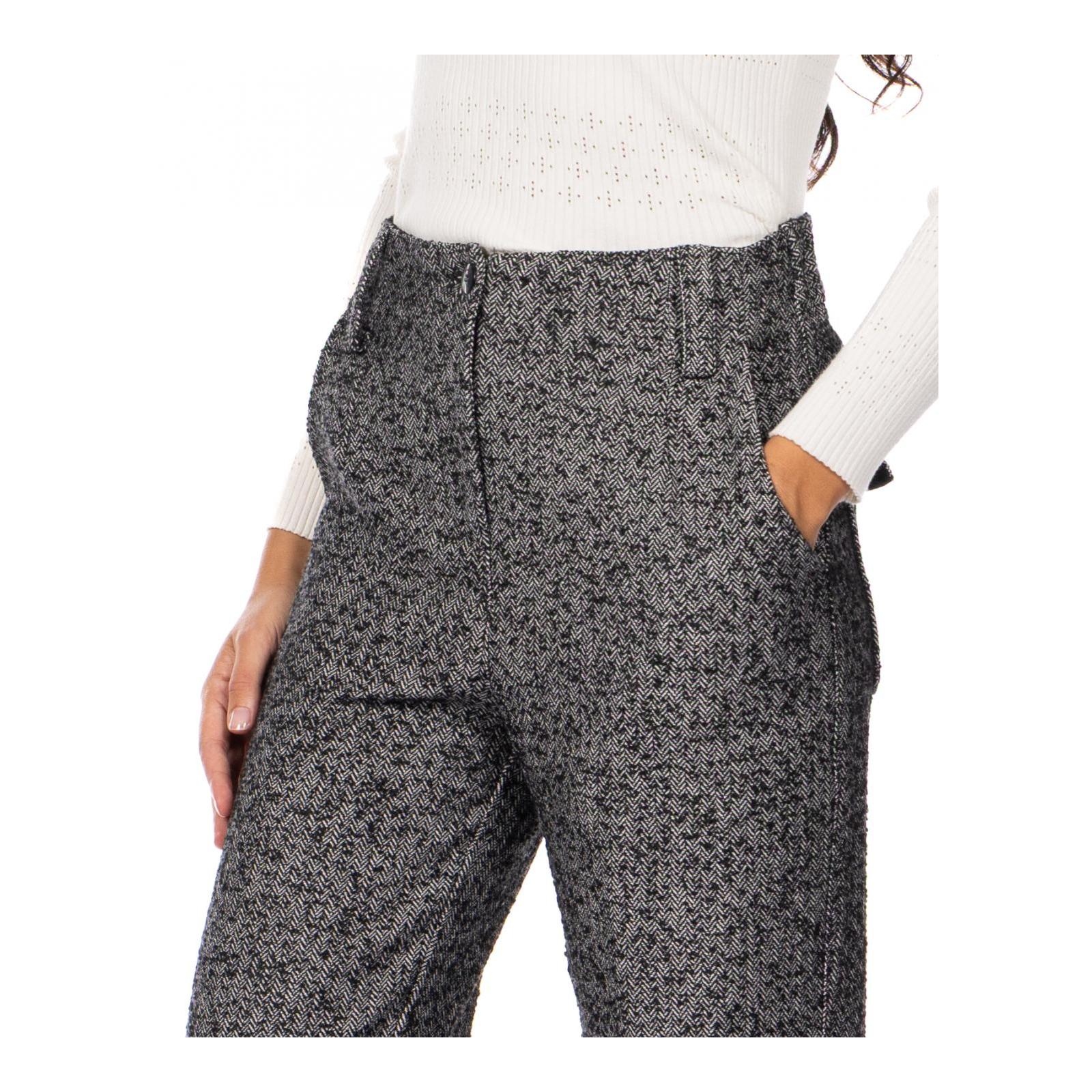 PANTALONE 529002-01-nero-bianco