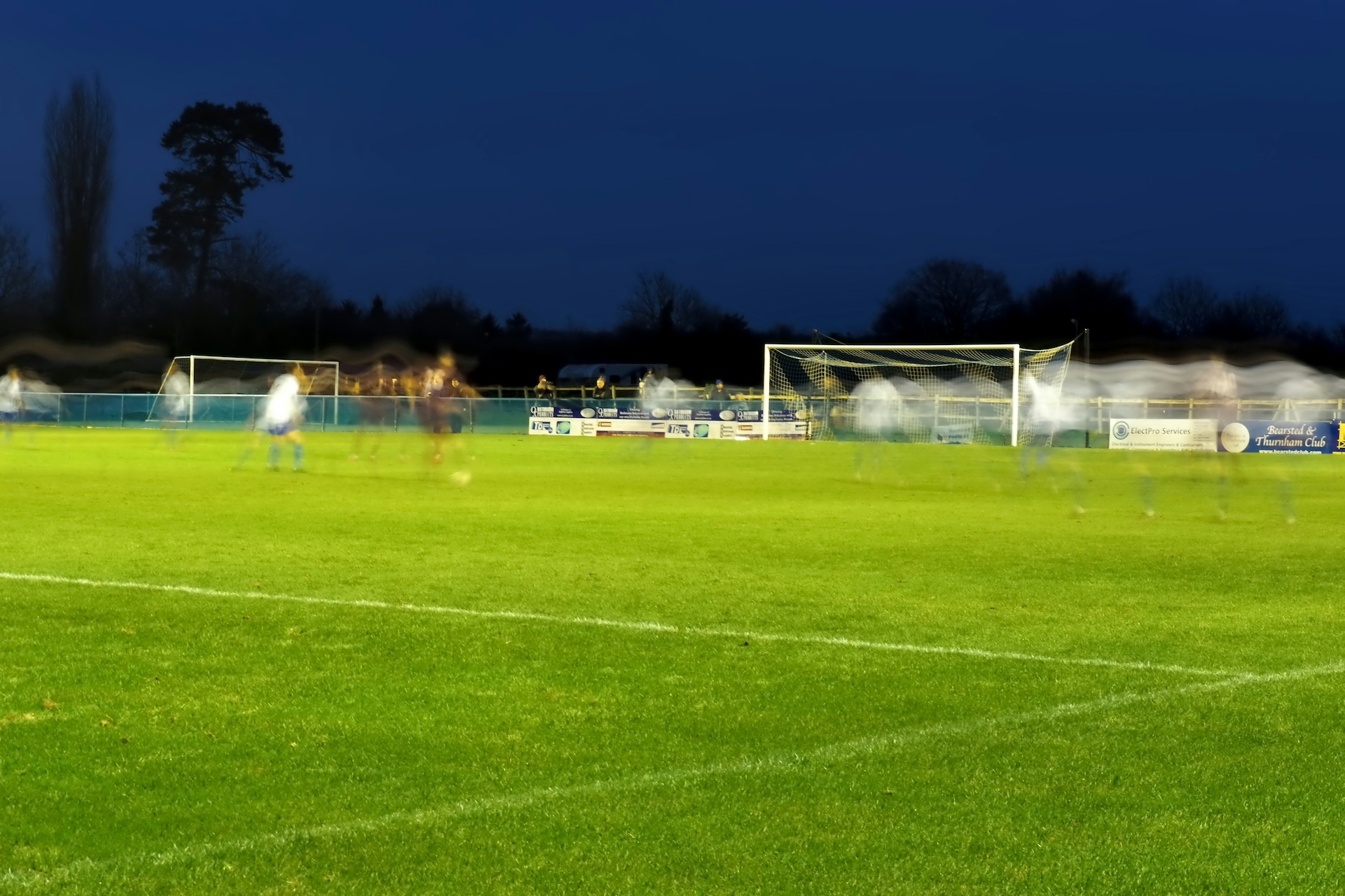 1° Torneo Elledì Specchio dei tempi – Esordienti 2° anno