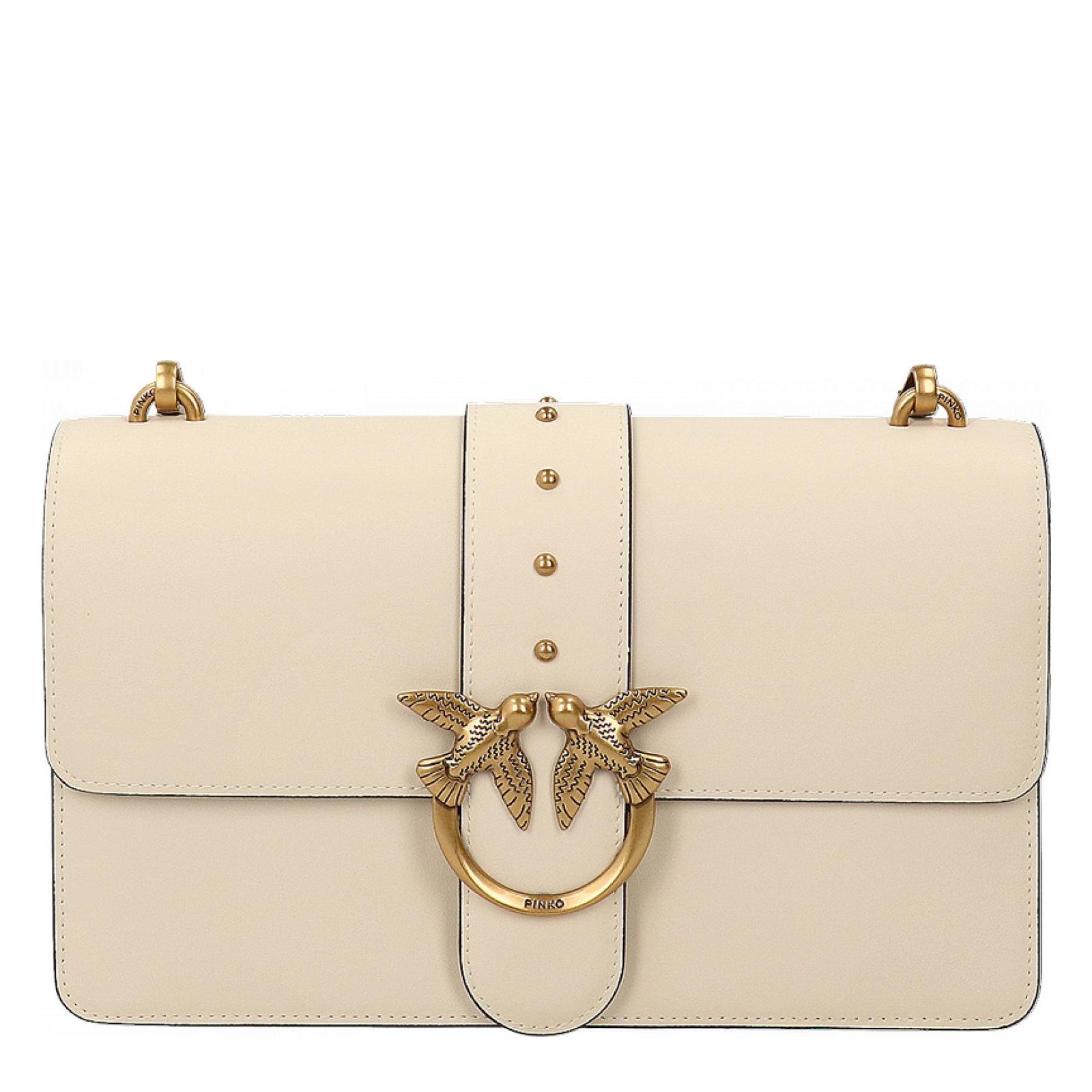 LOVE ONE CLASSIC ST.