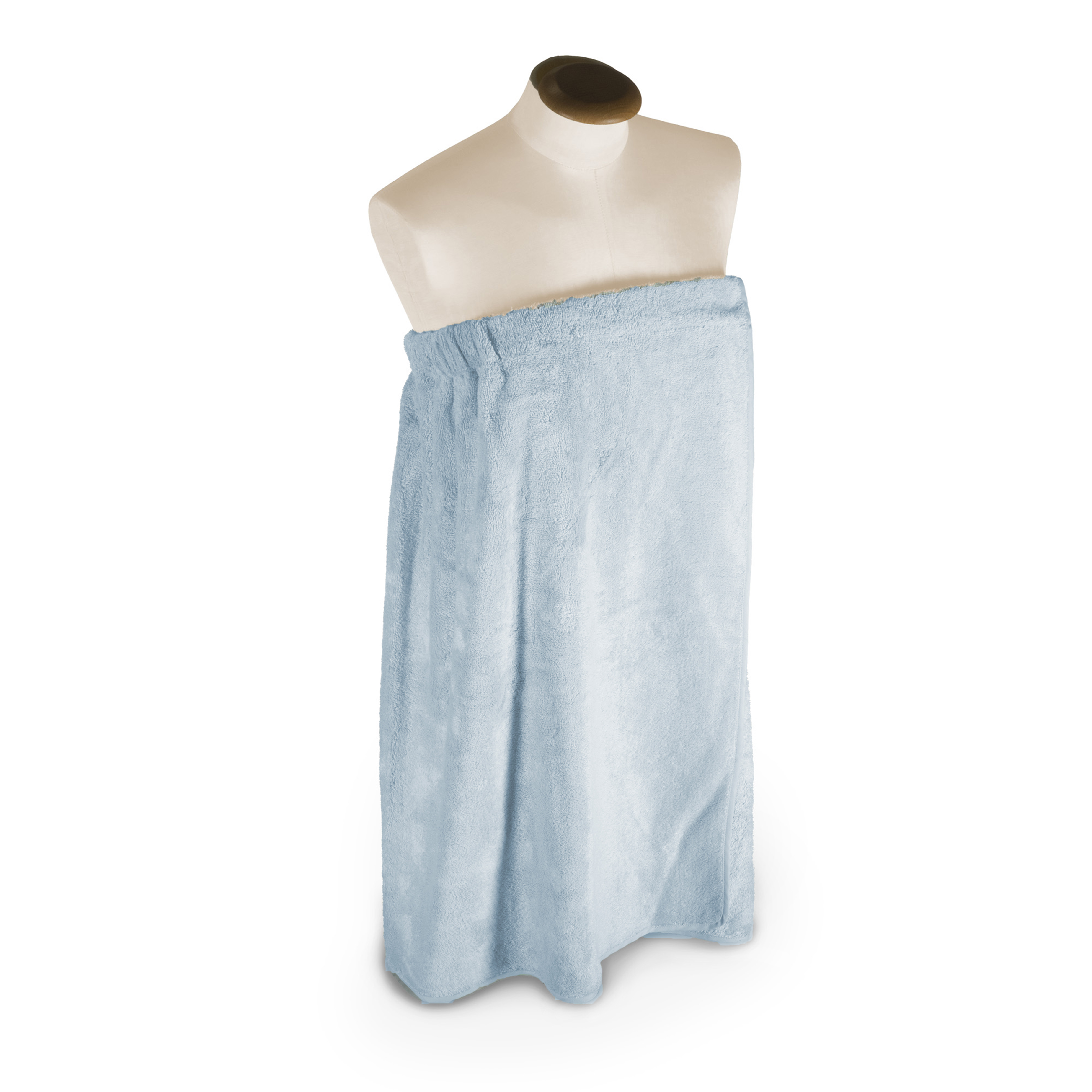 Pareo Personalizzabile - Polvere rr