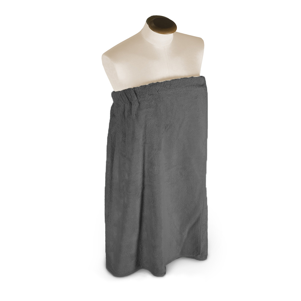 Pareo Easy - Ardesia rr