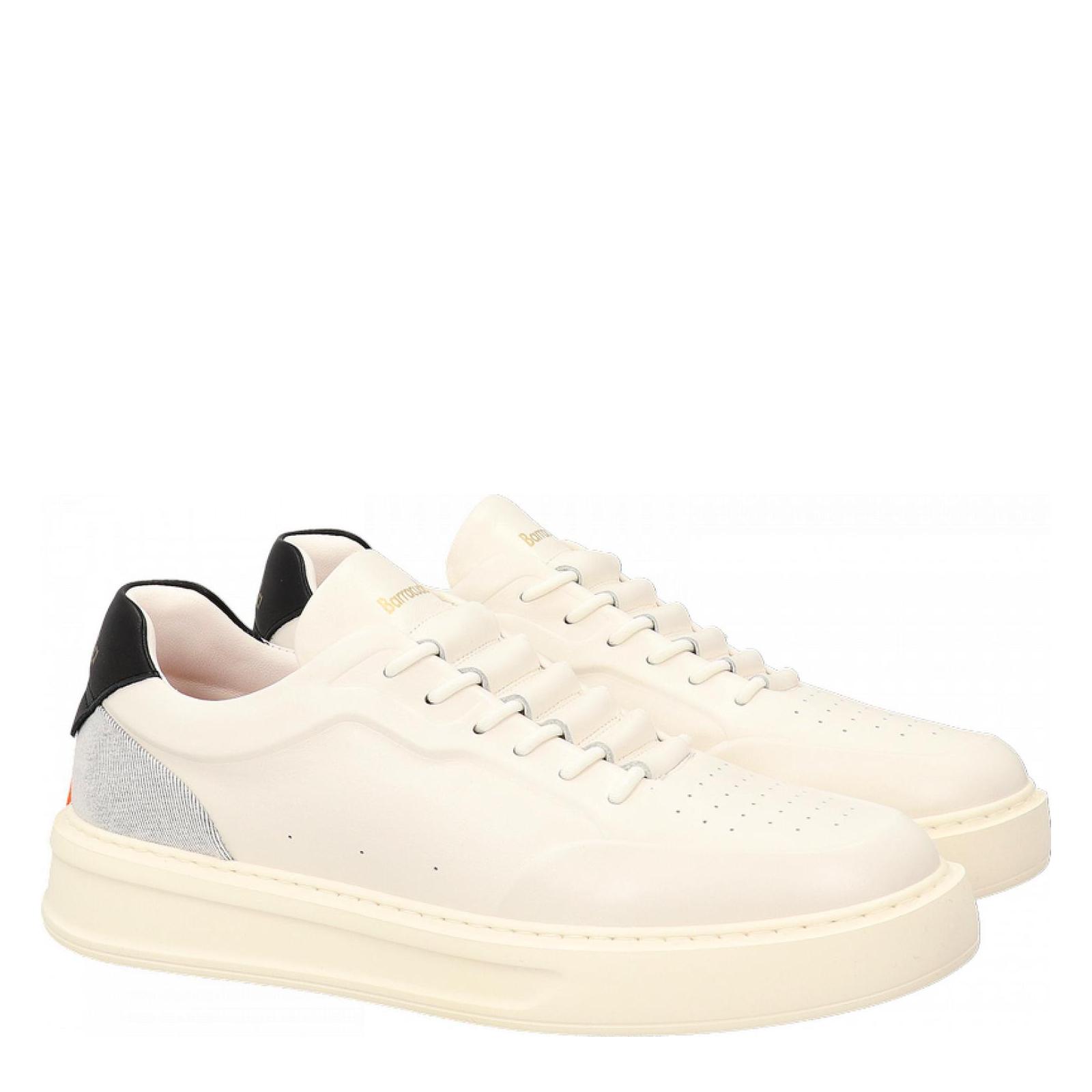 bianco-denim-ice-nero