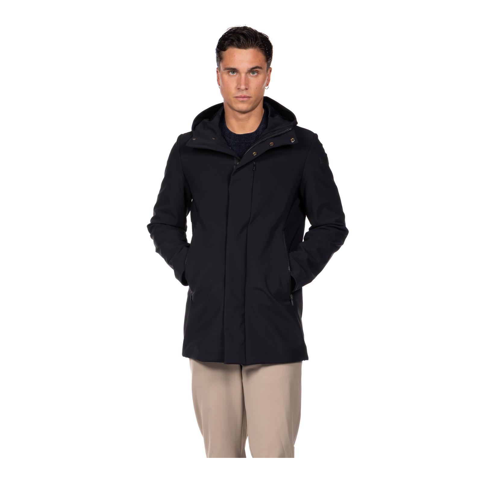 SURFLEX WINTER THERMO