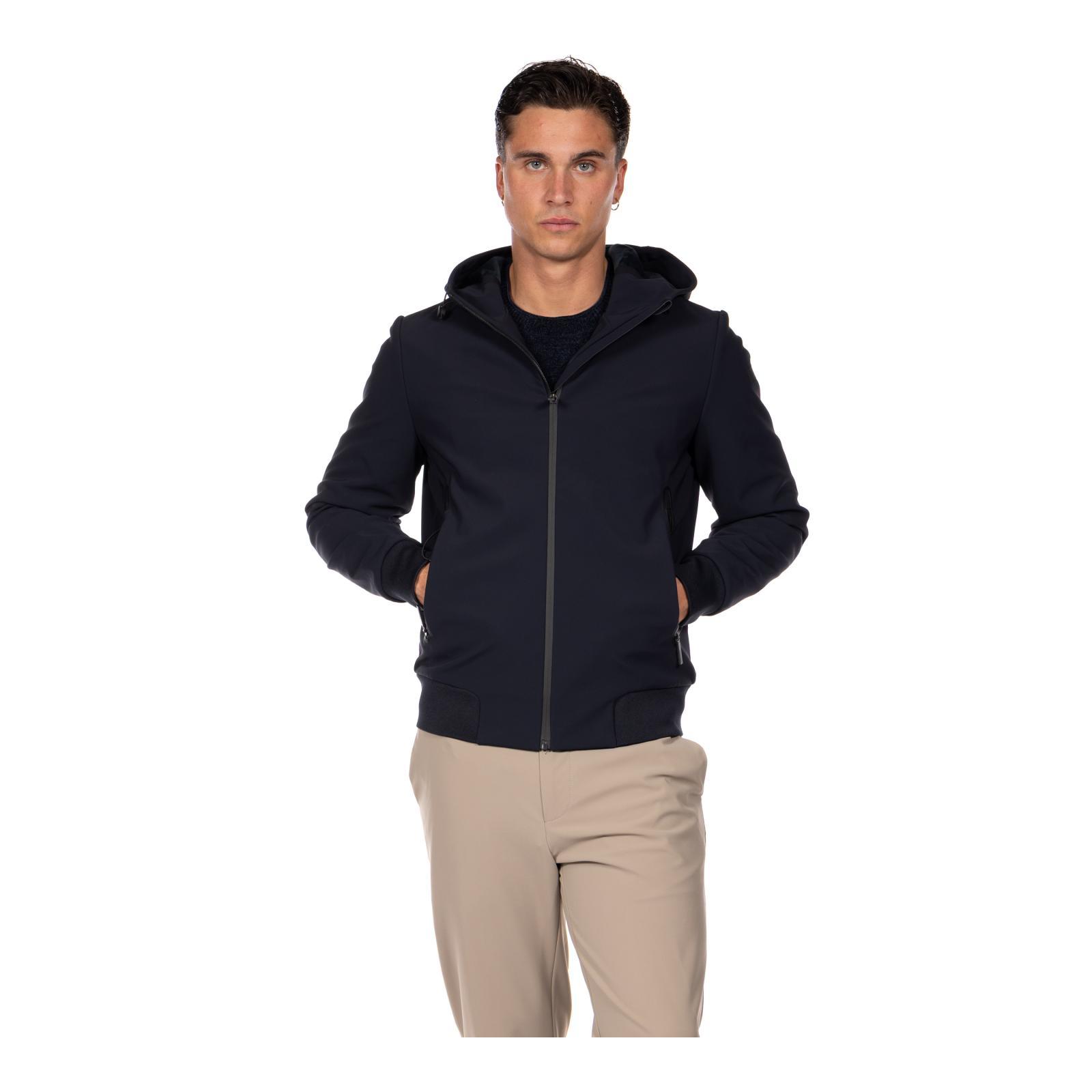 SURFLEX WINTER THERMO