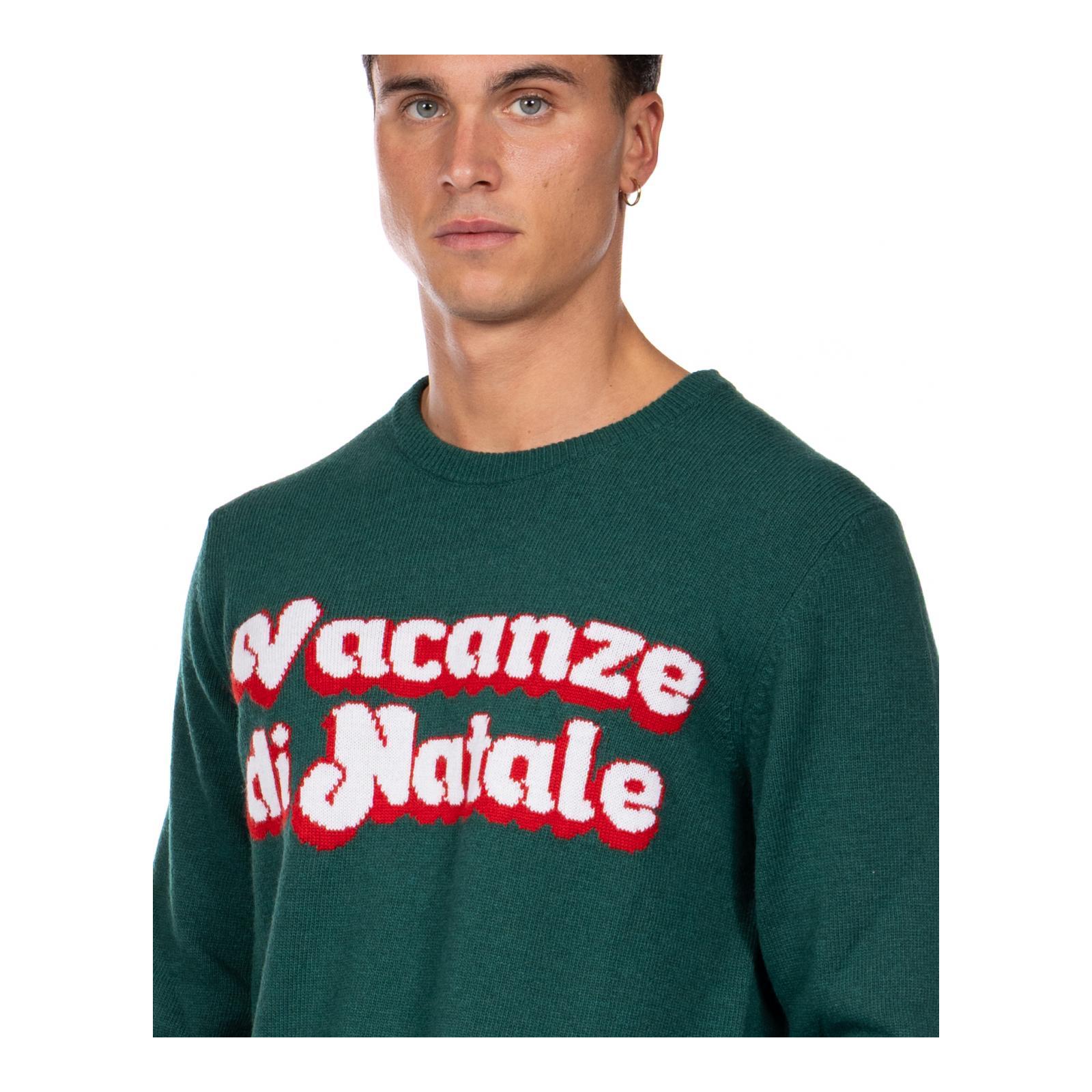 HERON 00004i-vacanze-logo-51