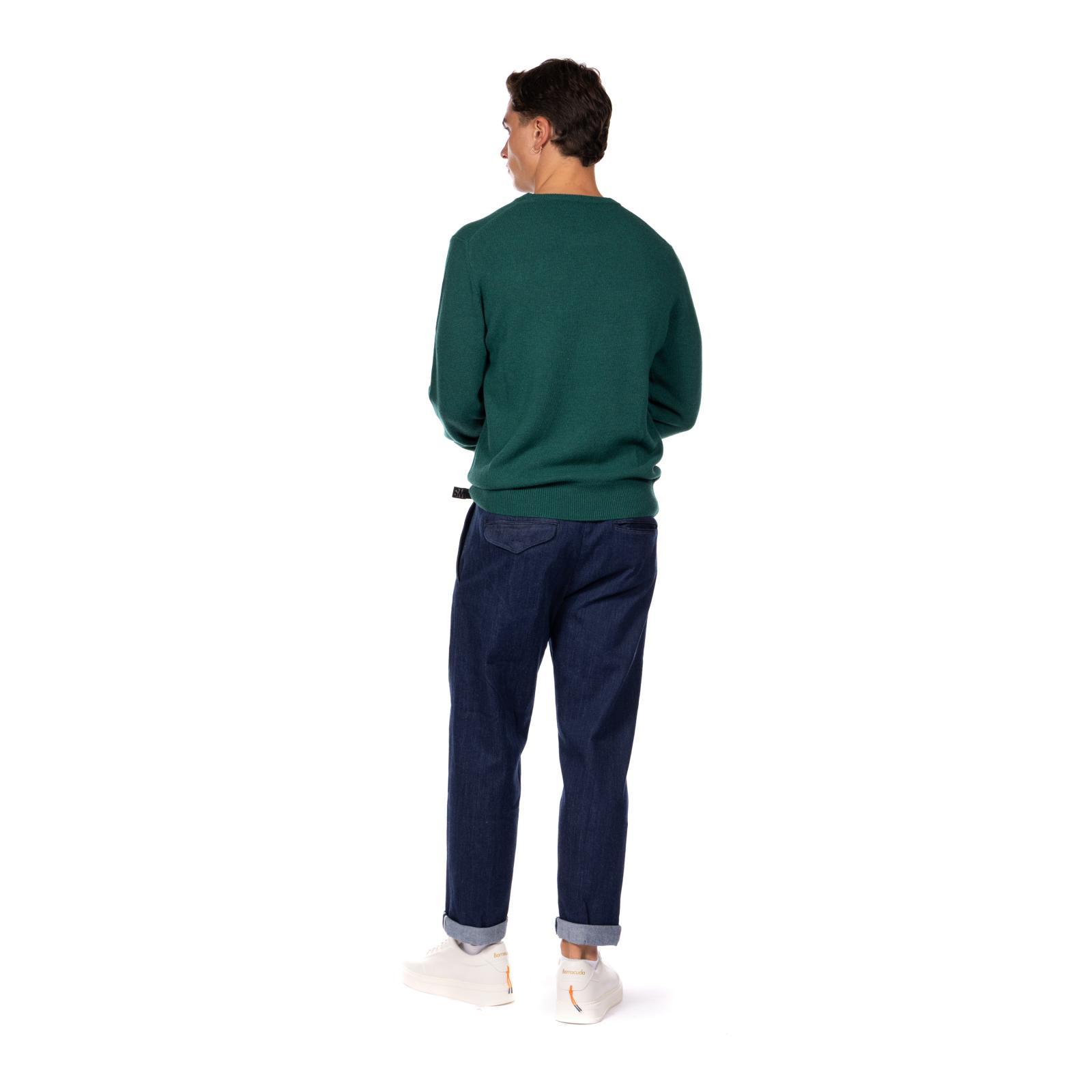 HERON 00004i-vacanze-logo-51