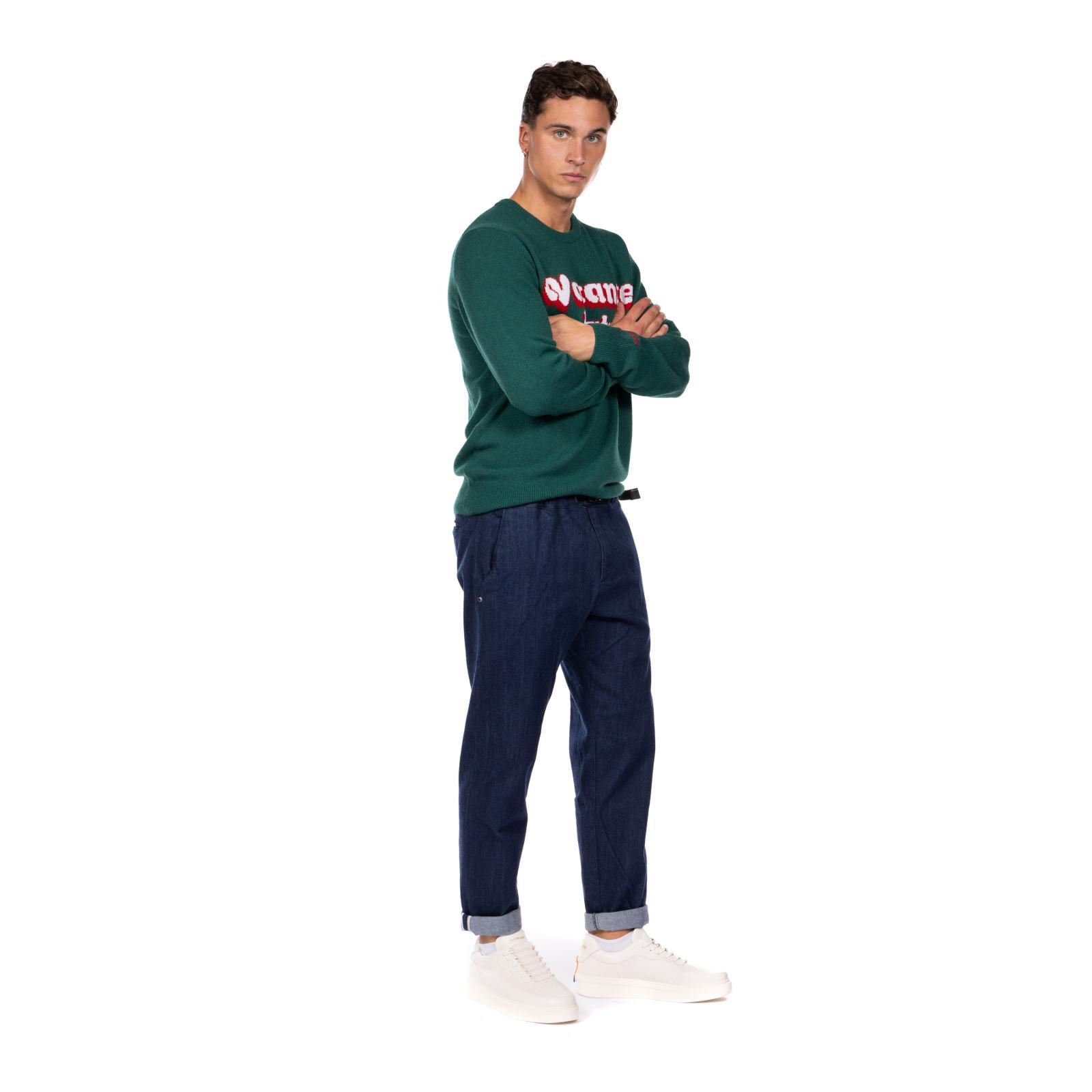 HERON 00004i-vacanze-logo-51