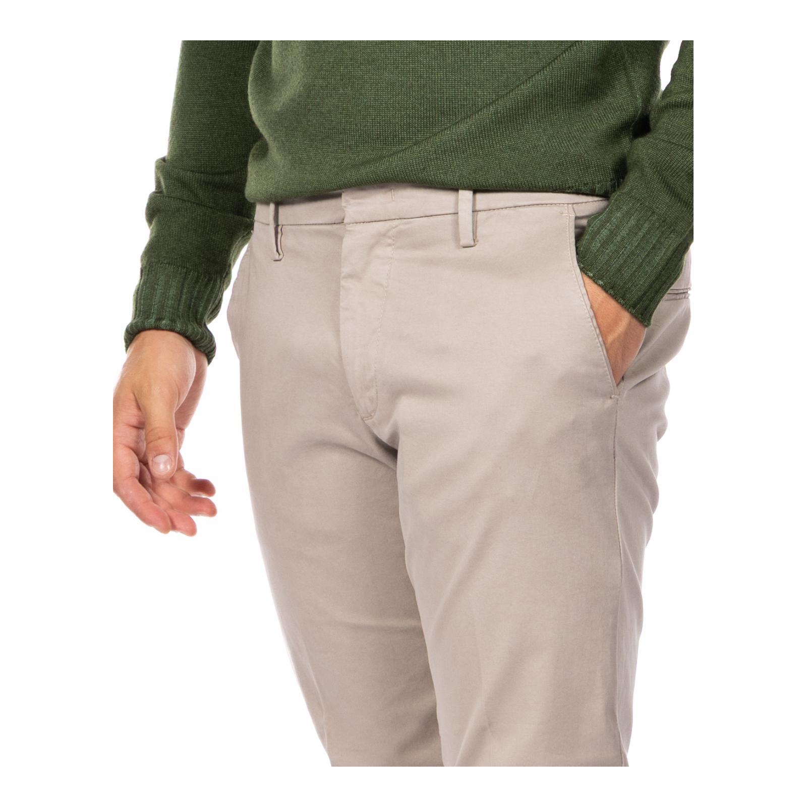 MIAMI/8112 CAPRI argilla