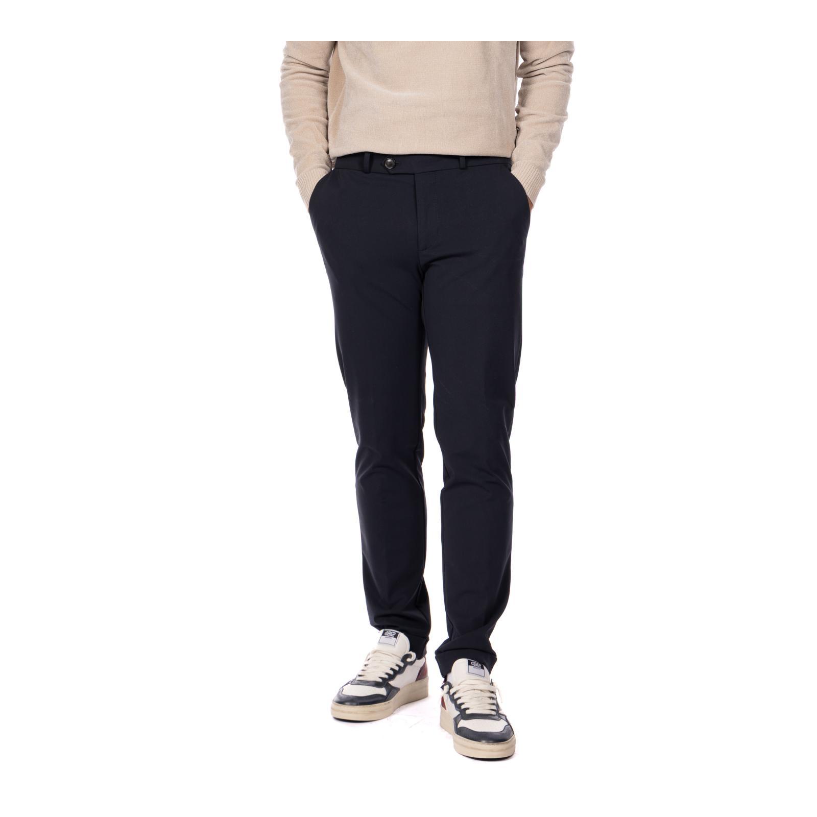 SURFLEX WINTER SOFT CHINO