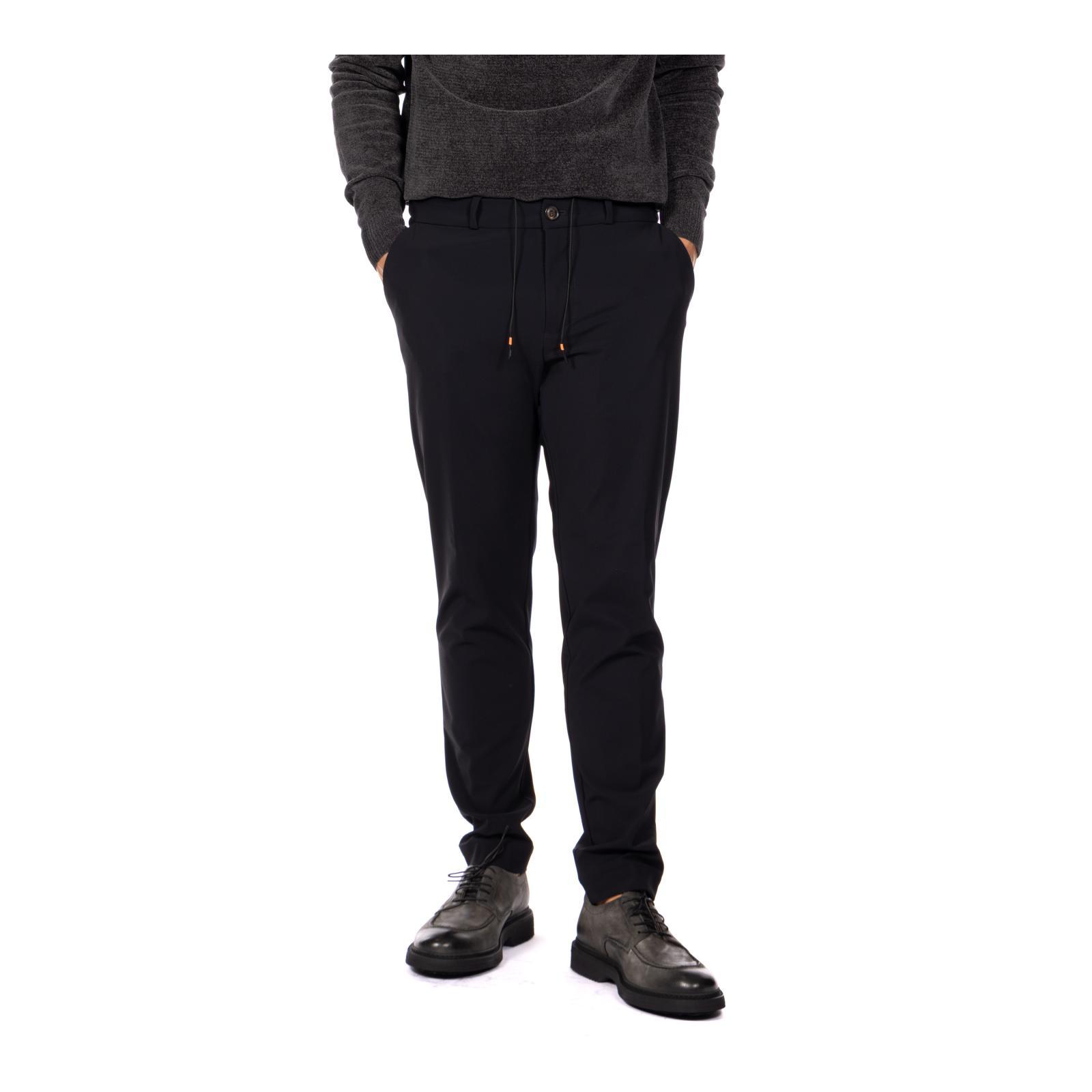 SURFLEX WINTER CHINO