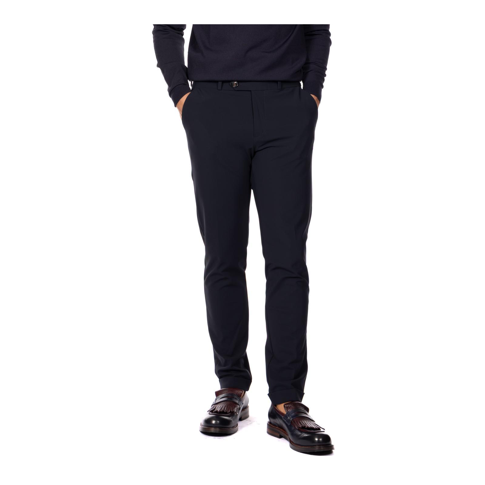 SURFLEX WINTER CHINO PANT