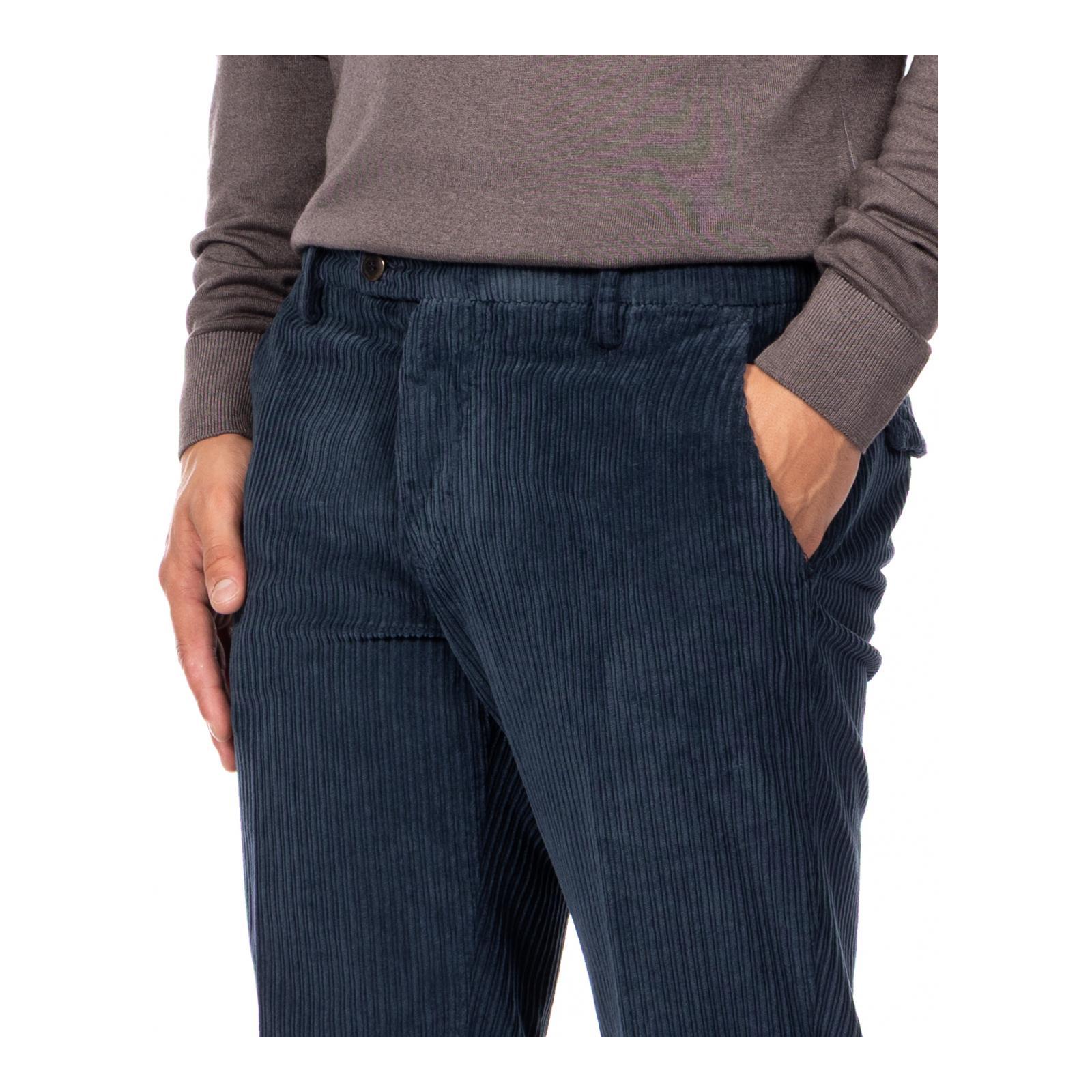 BS-SARAJEVO/8131 blu