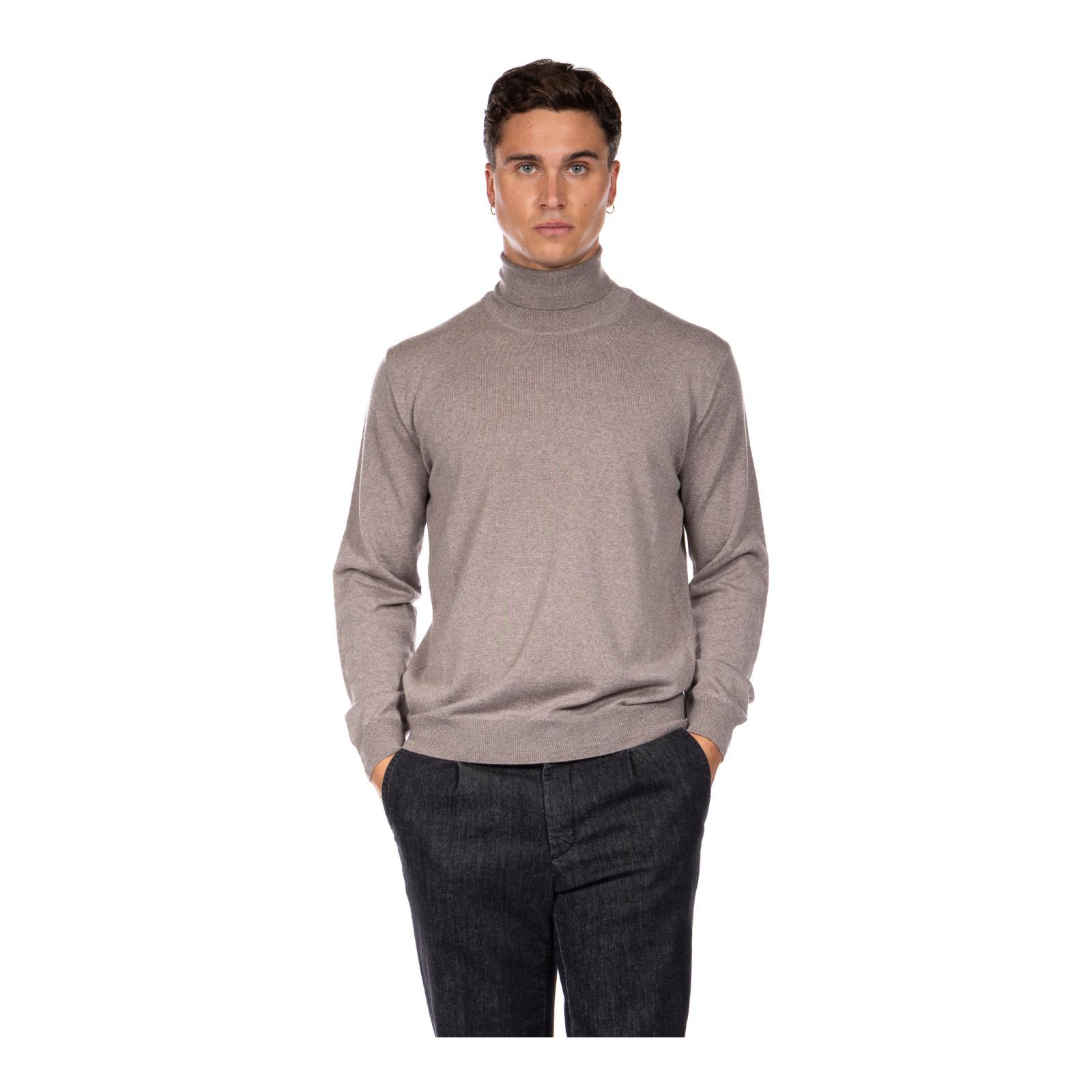 CICLISTA ML 110-fango