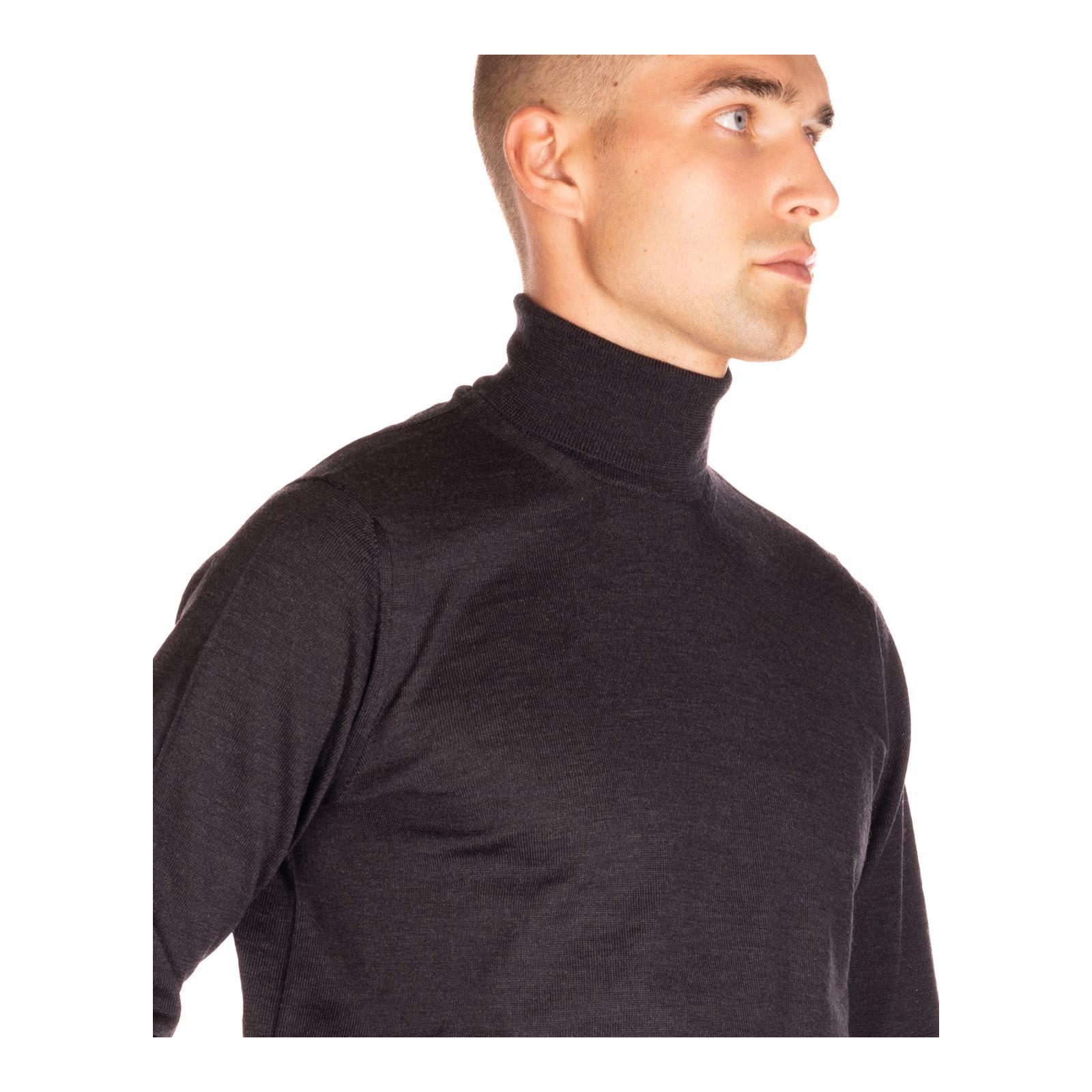 CICLISTA ML 035-antracite