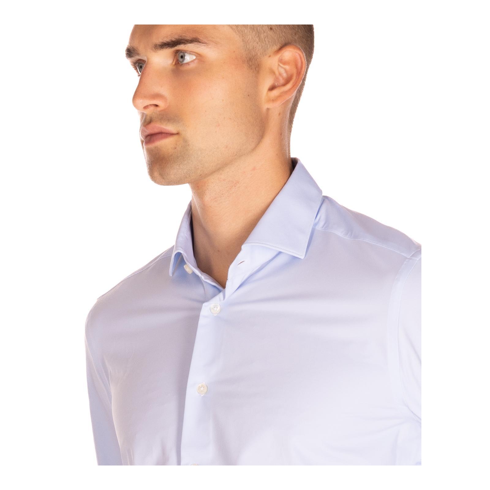 SHIRT 002-azzurro