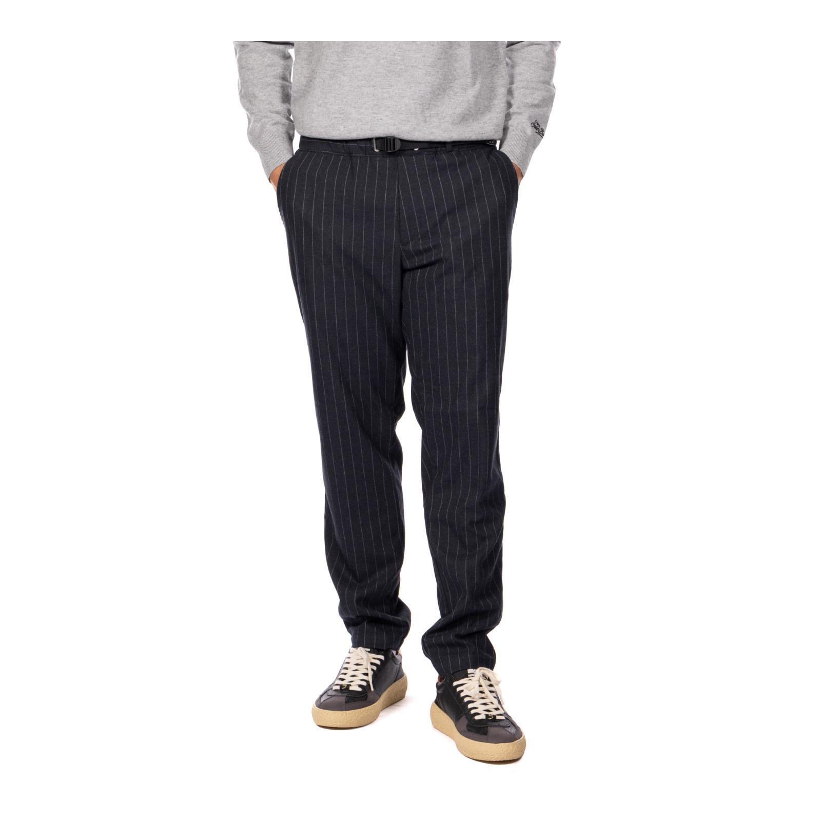 PANTALONE LUNGO