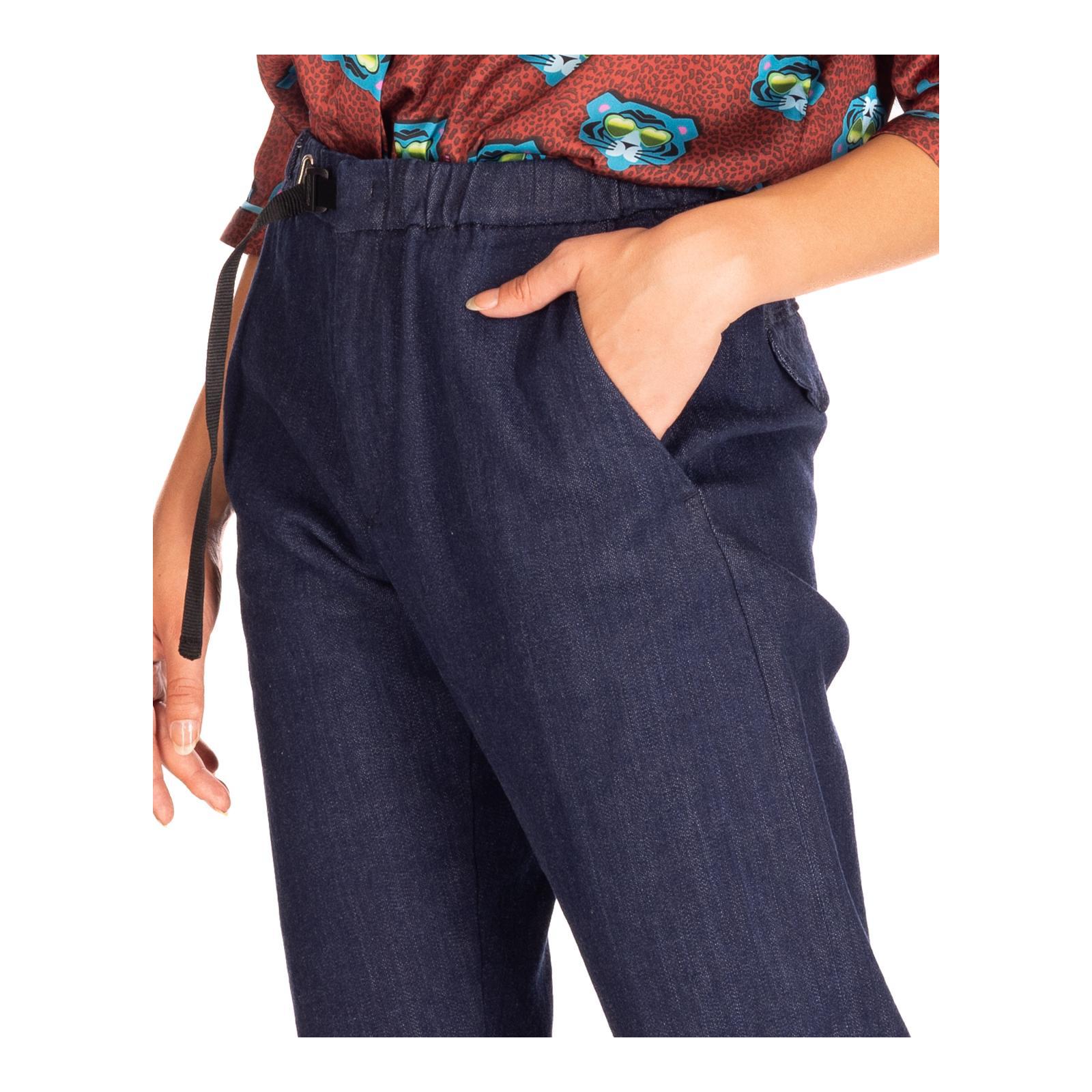 PANT.LUNGO 137-denim
