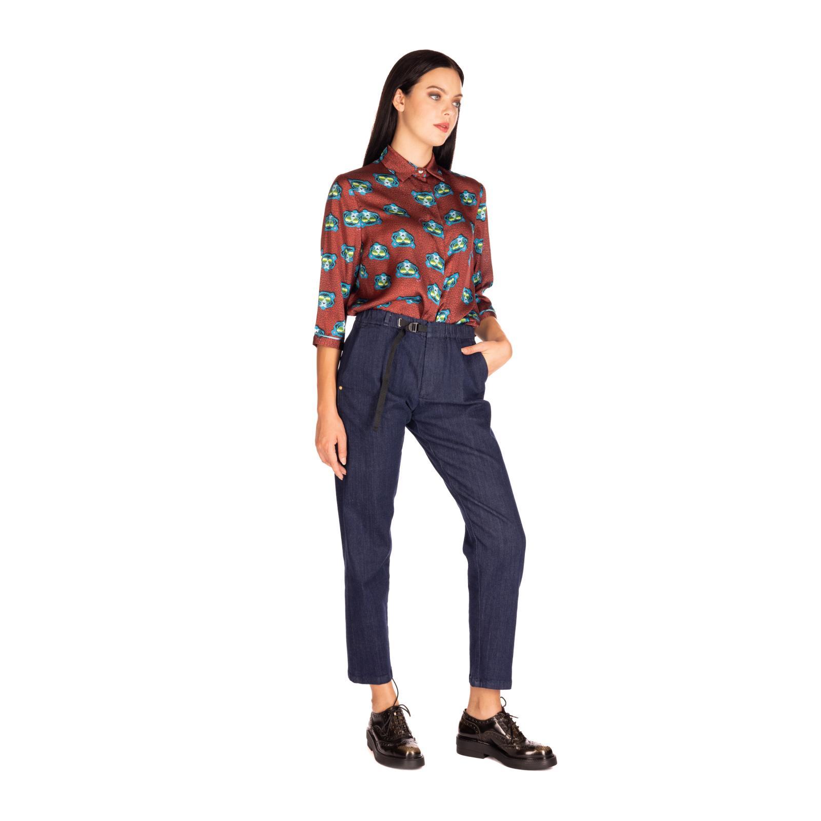 PANT.LUNGO 137-denim