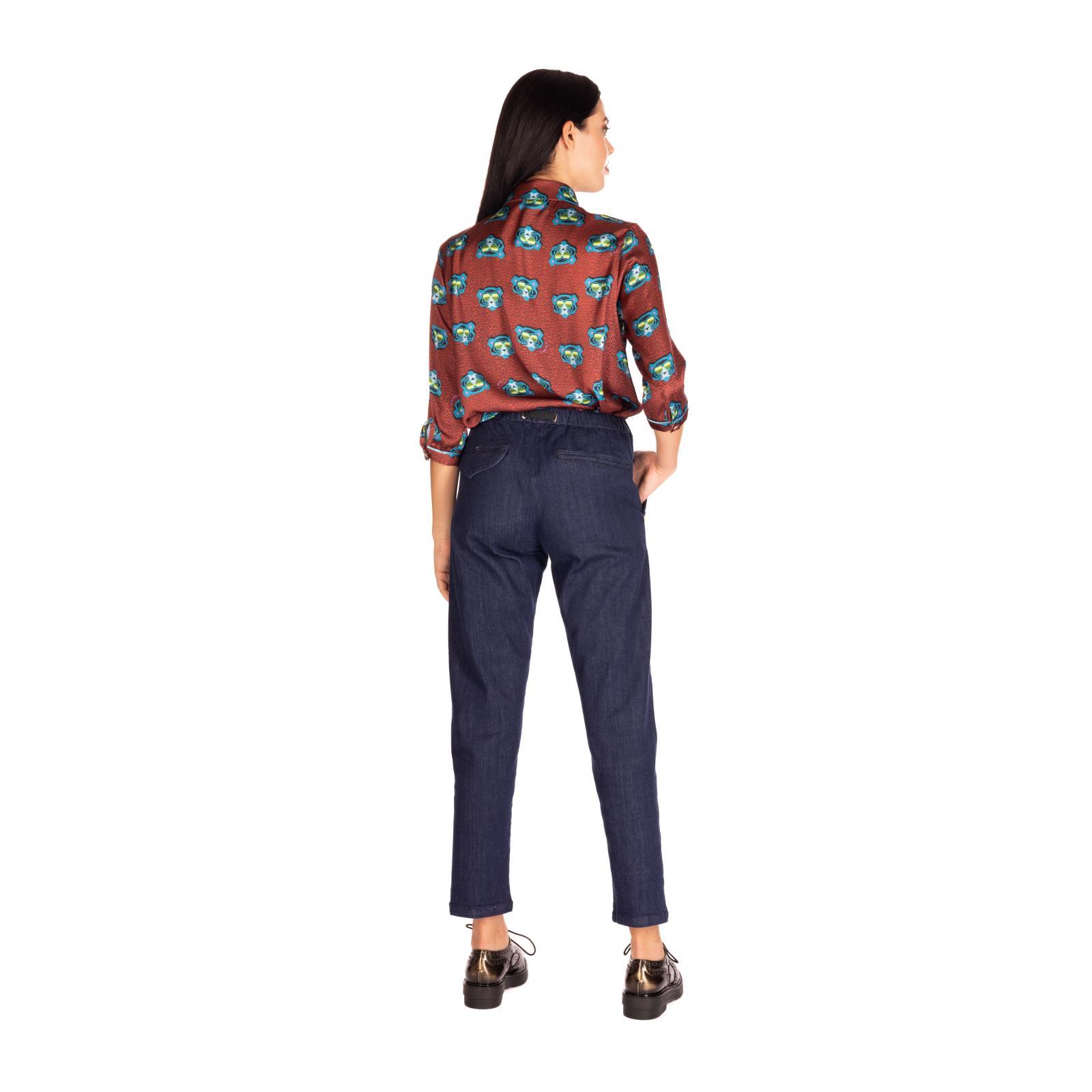 PANT.LUNGO 137-denim