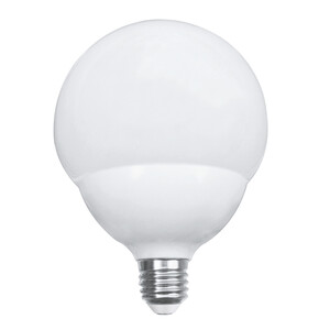 LAMPADINA LED GLOBO 120 20W E27 2452LM 2700K- 6,0 pz