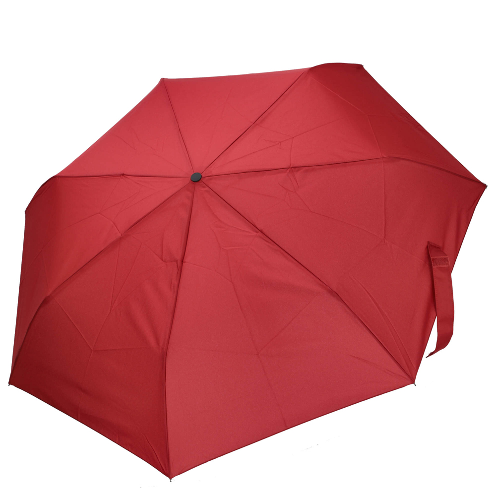 The Bridge OMBRELLI Ombrello 102003DE V3 Bordeaux