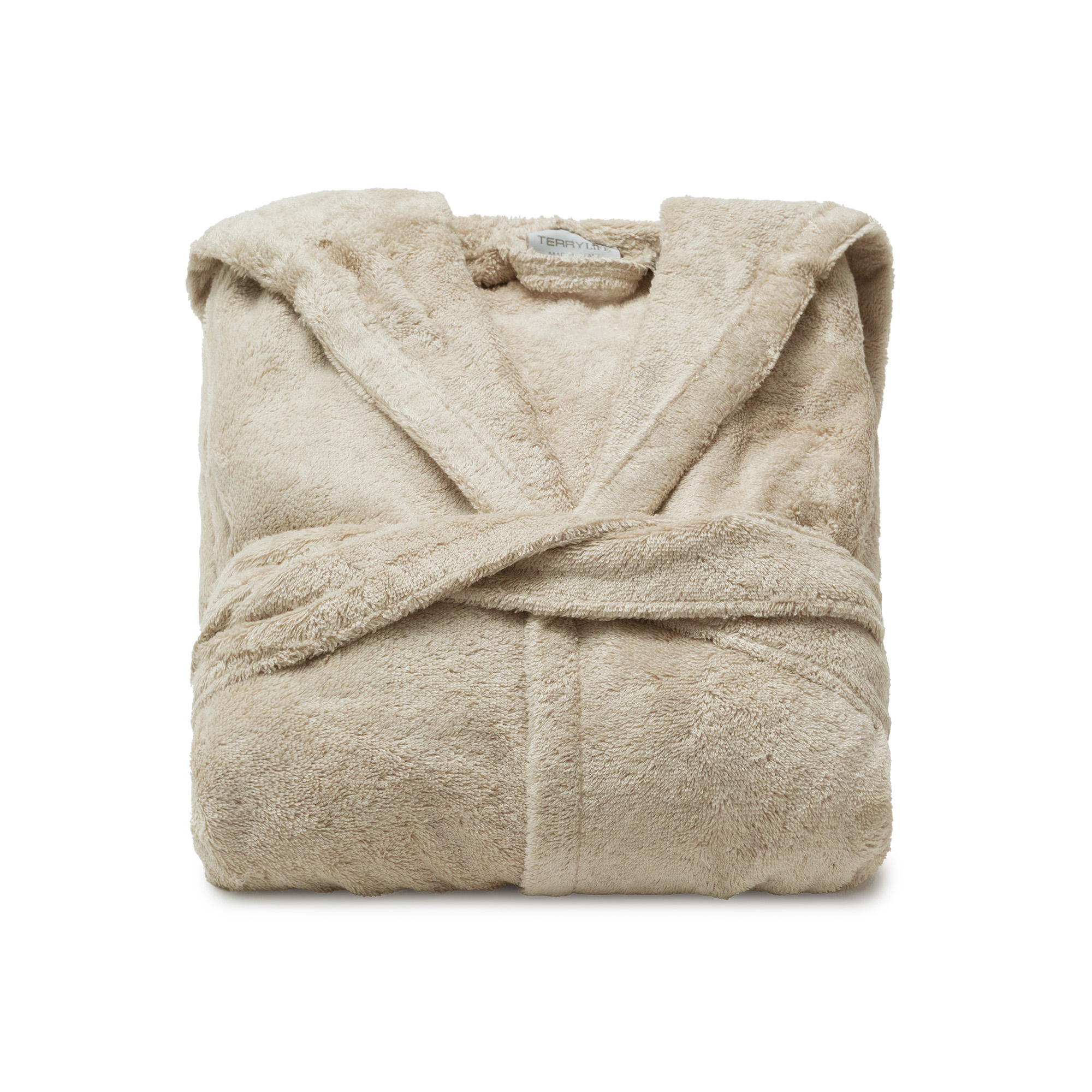 Accappatoio Monaco - 5 colori rr