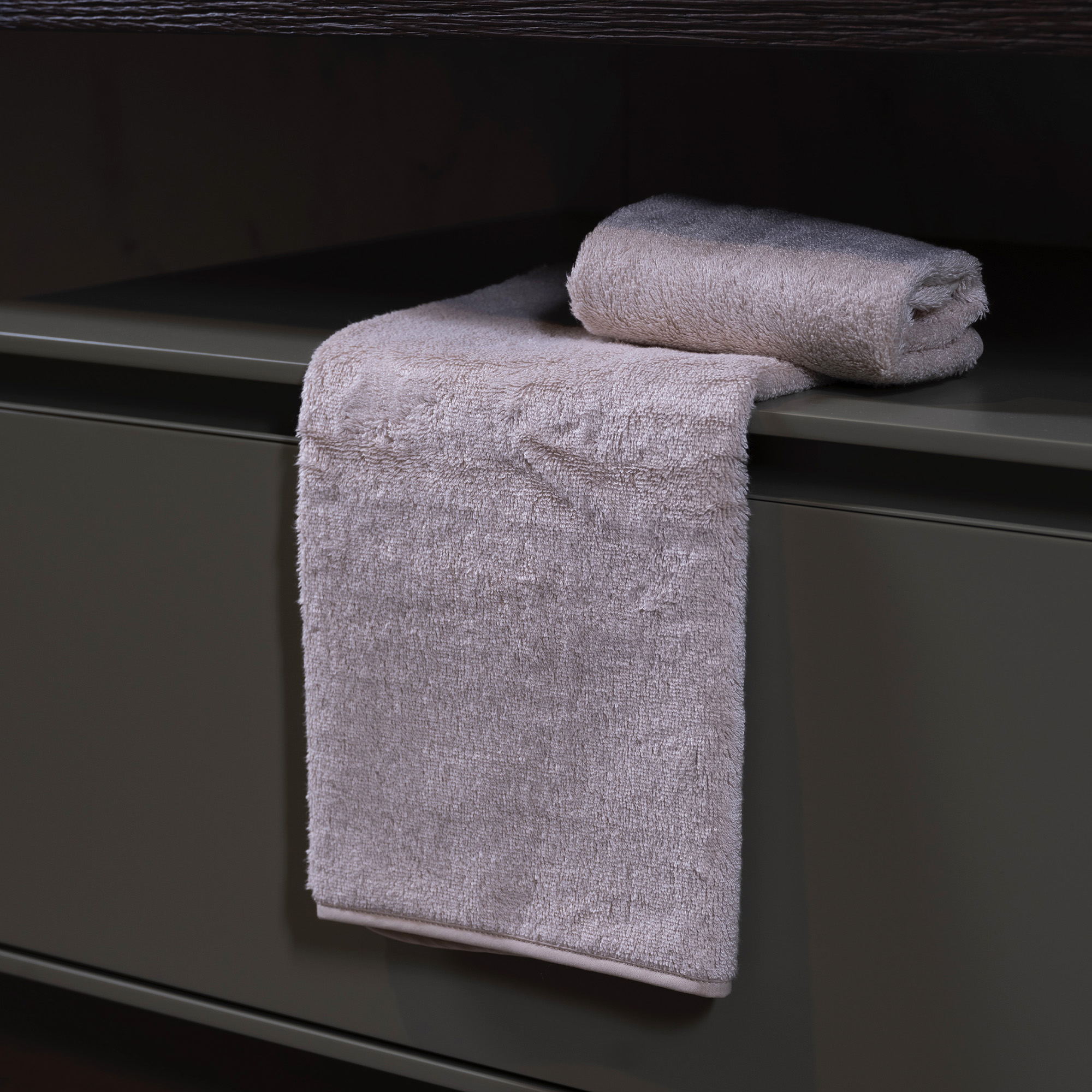 Set di Asciugamani  Easy 