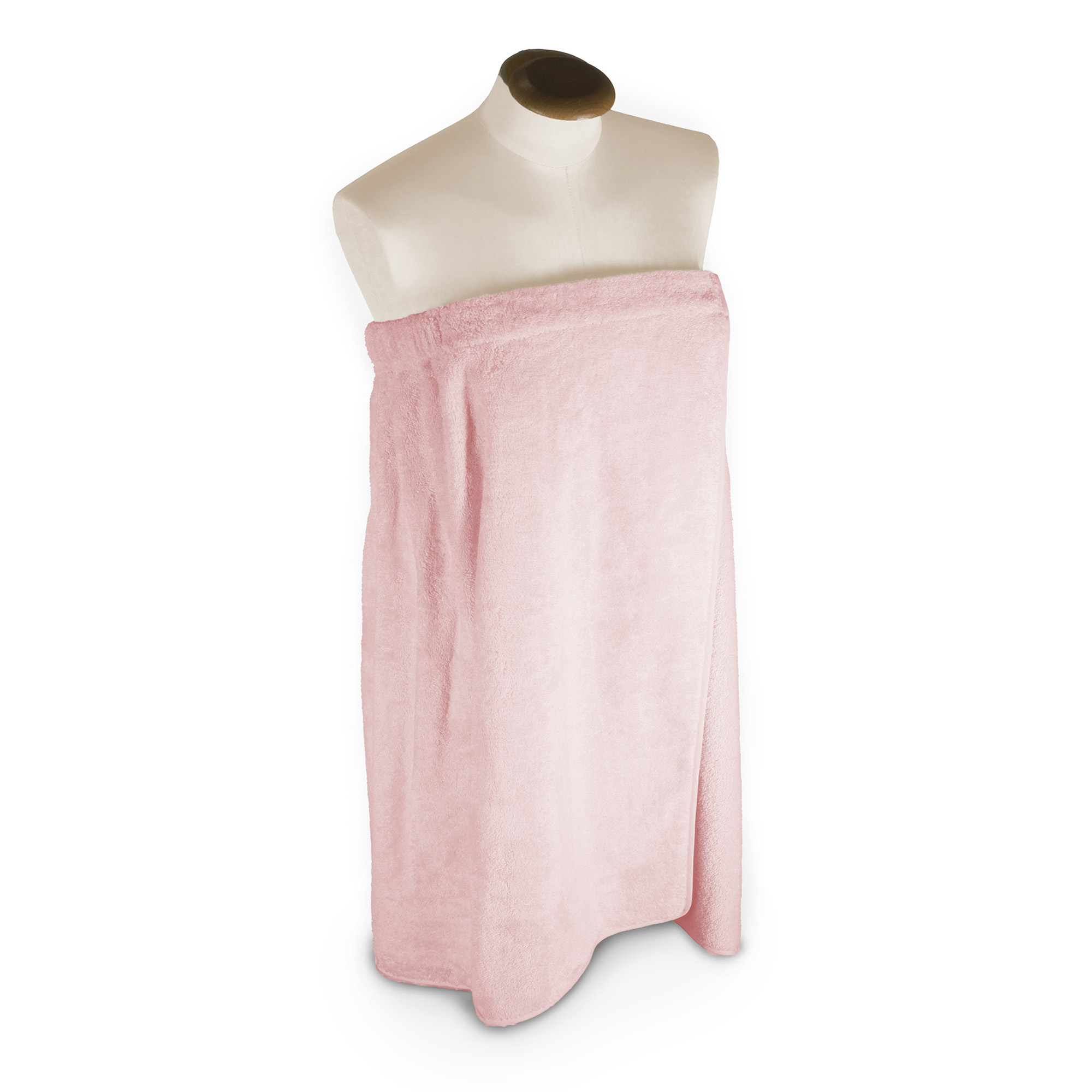 Pareo Personalizzabile - Camelia rr