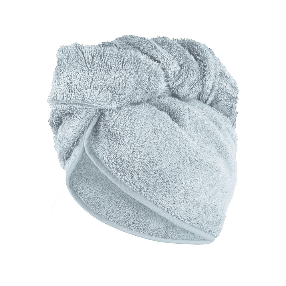 Turbante Easy Personalizzabile - 11 Colori rr