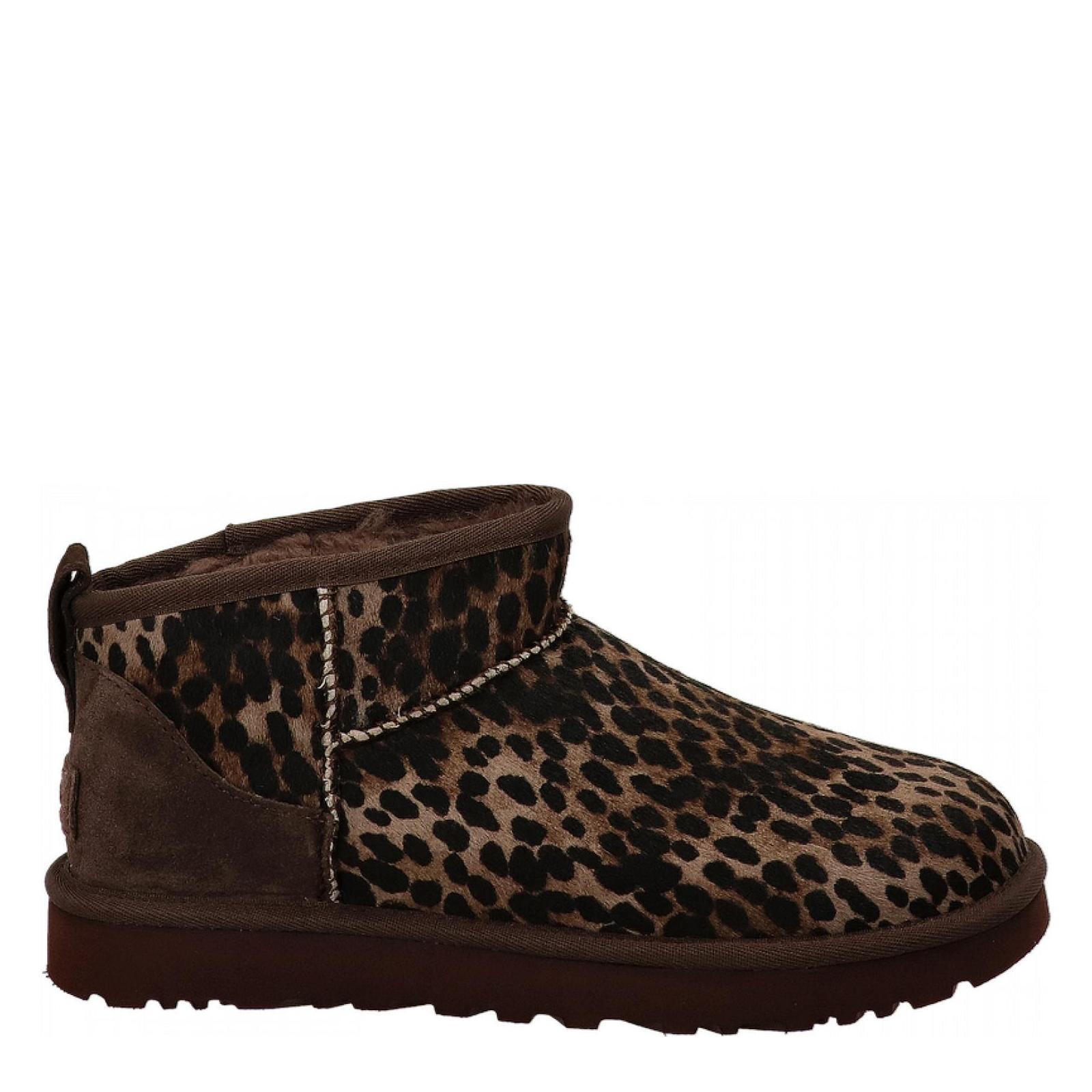 CLASSIC ULTRA MINI CASPIAN