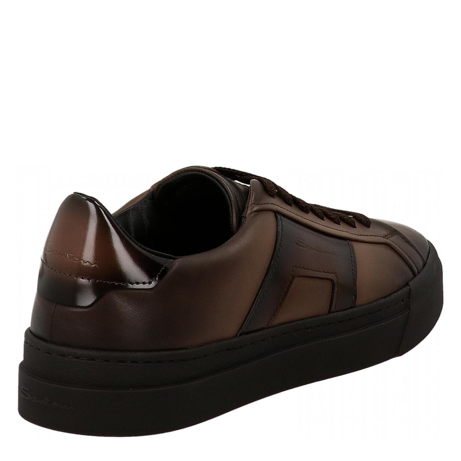 DBS27-GONT50 dark-brown